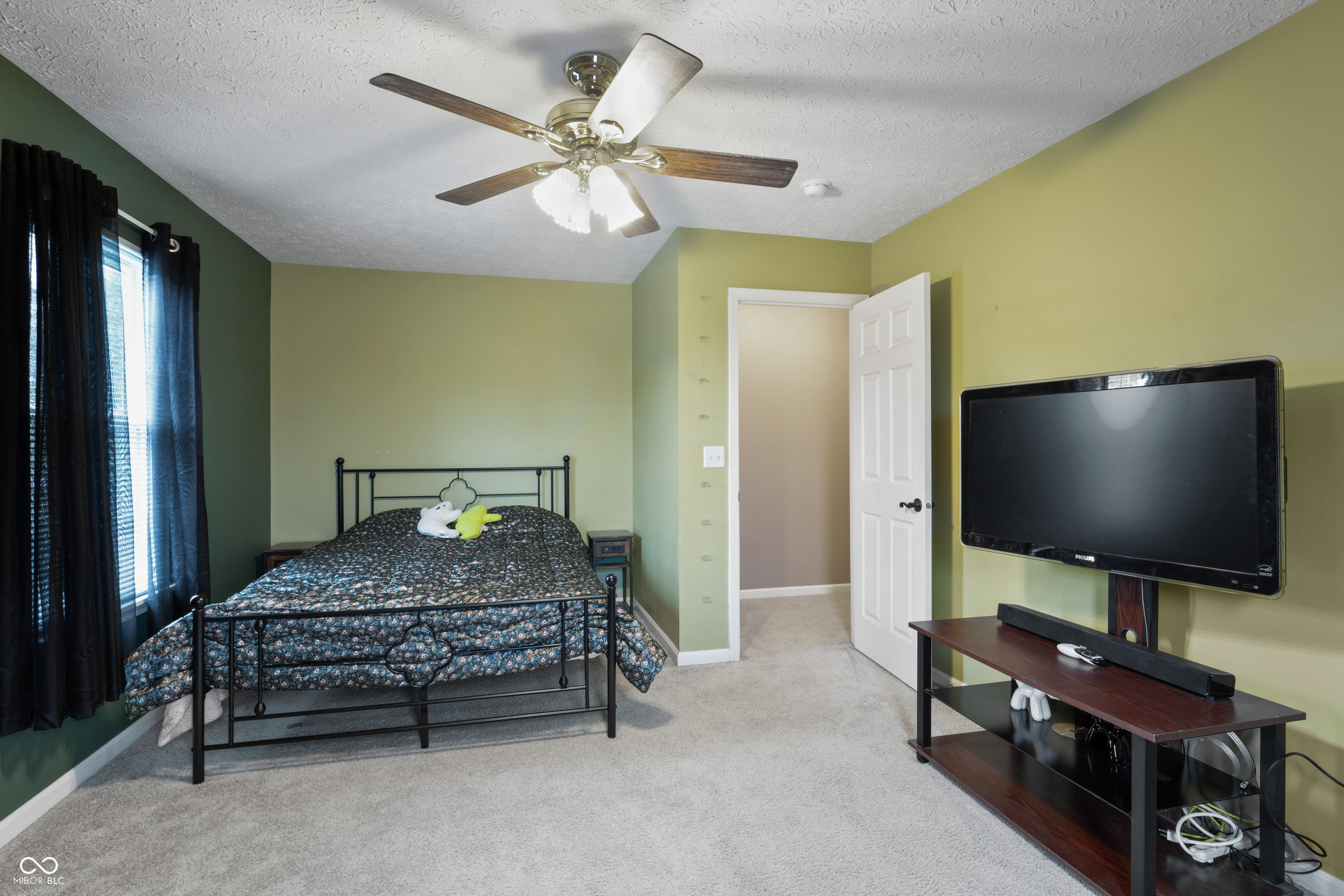 6902 Ashland Pointe Drive