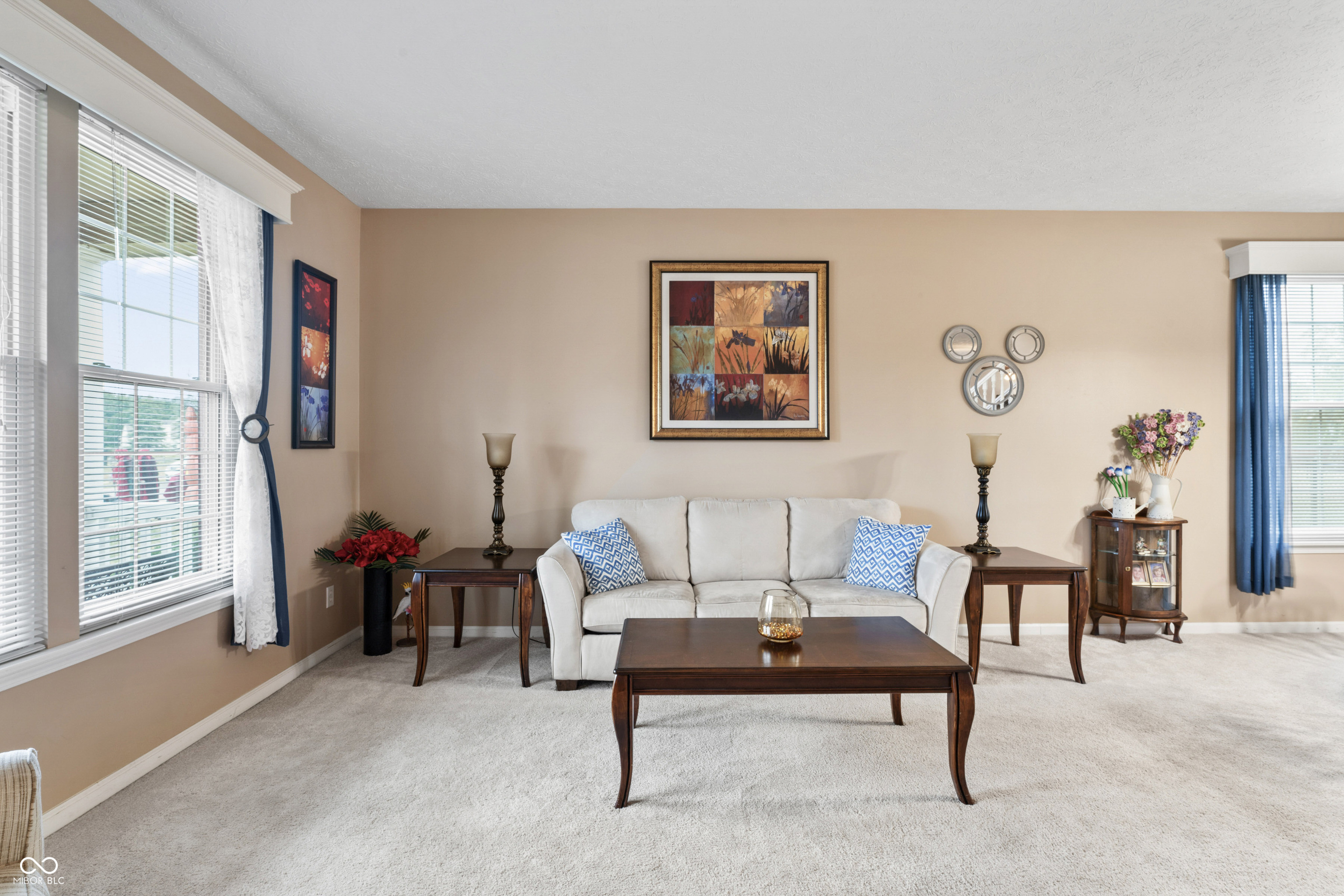 6902 Ashland Pointe Drive