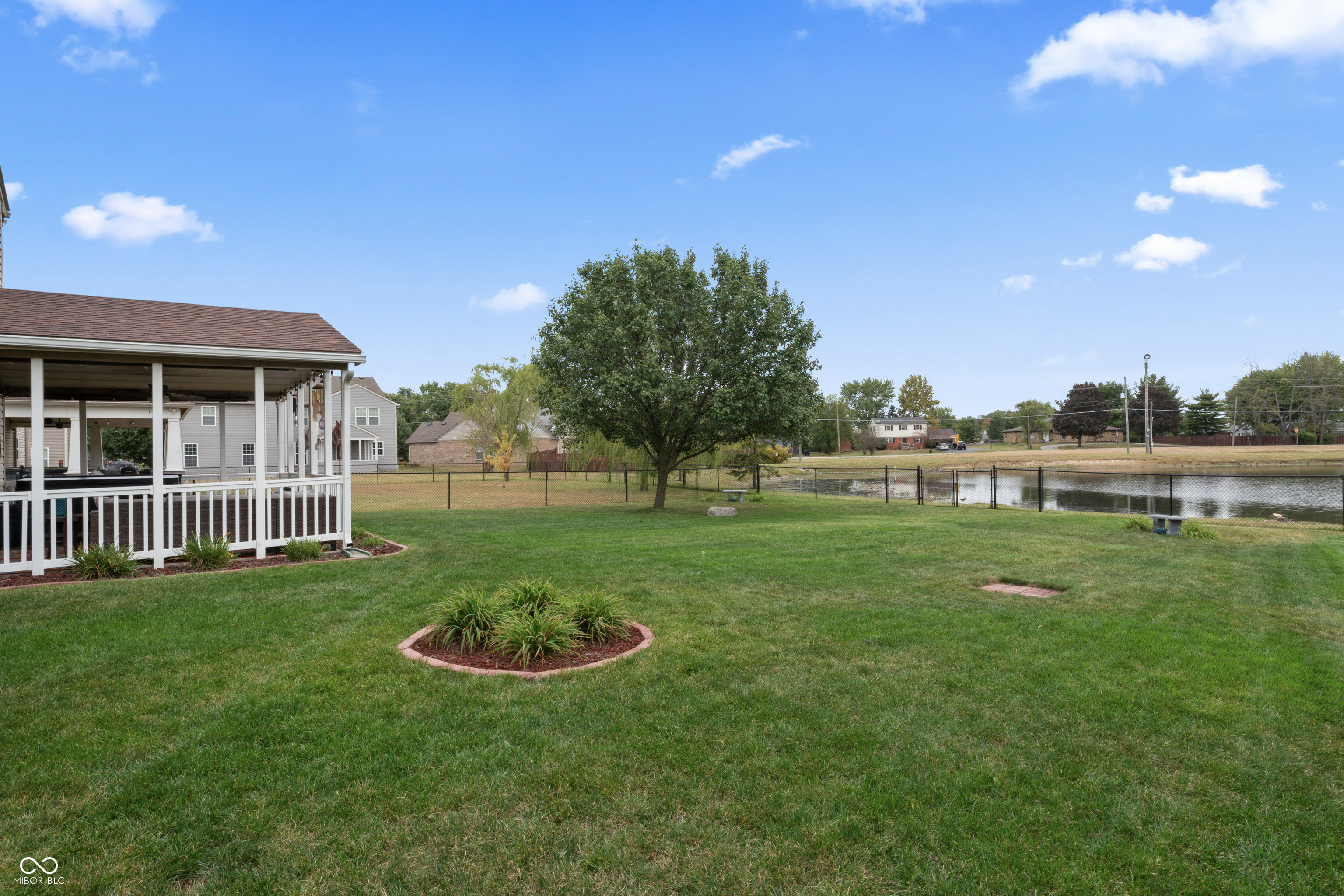 6902 Ashland Pointe Drive