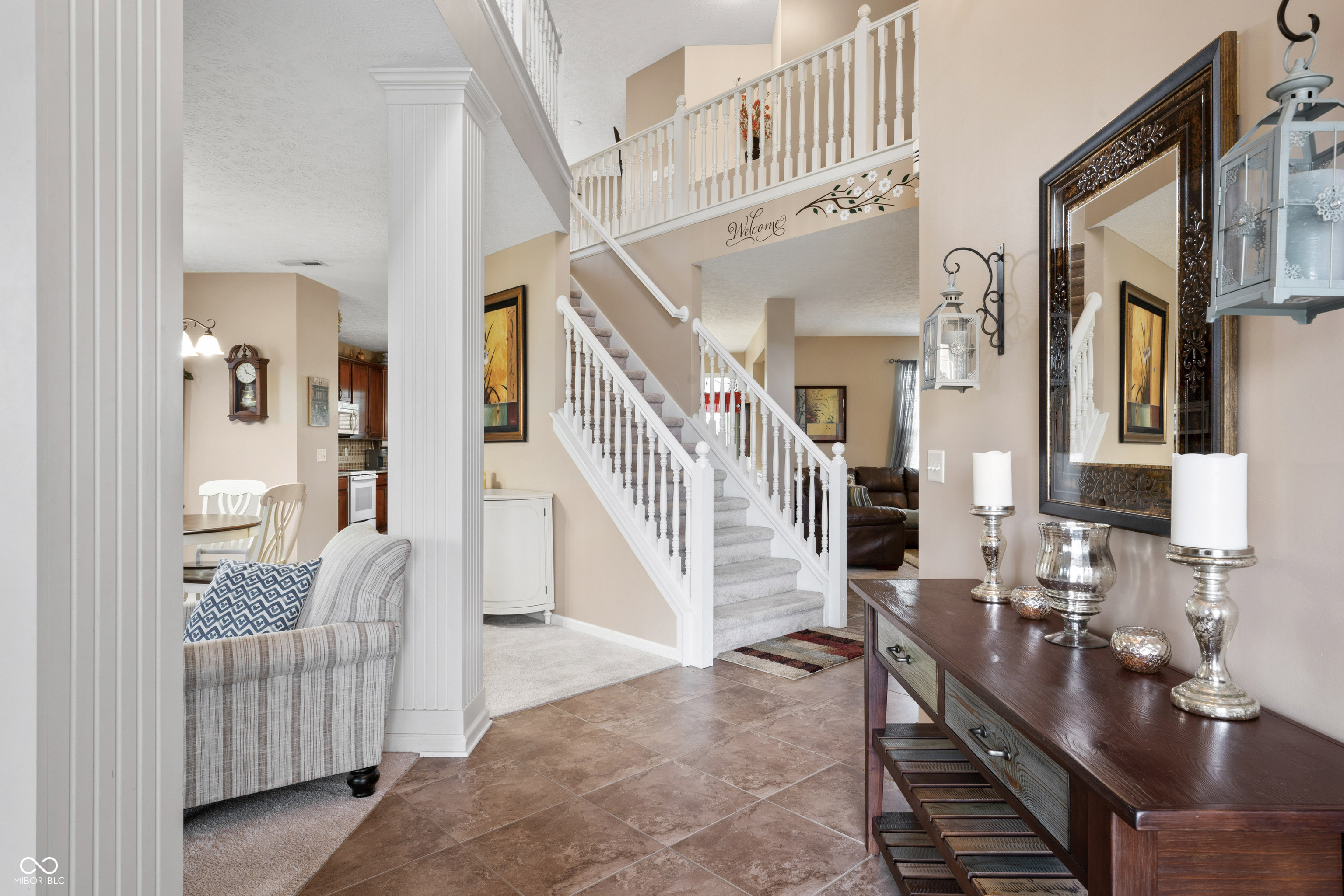 6902 Ashland Pointe Drive