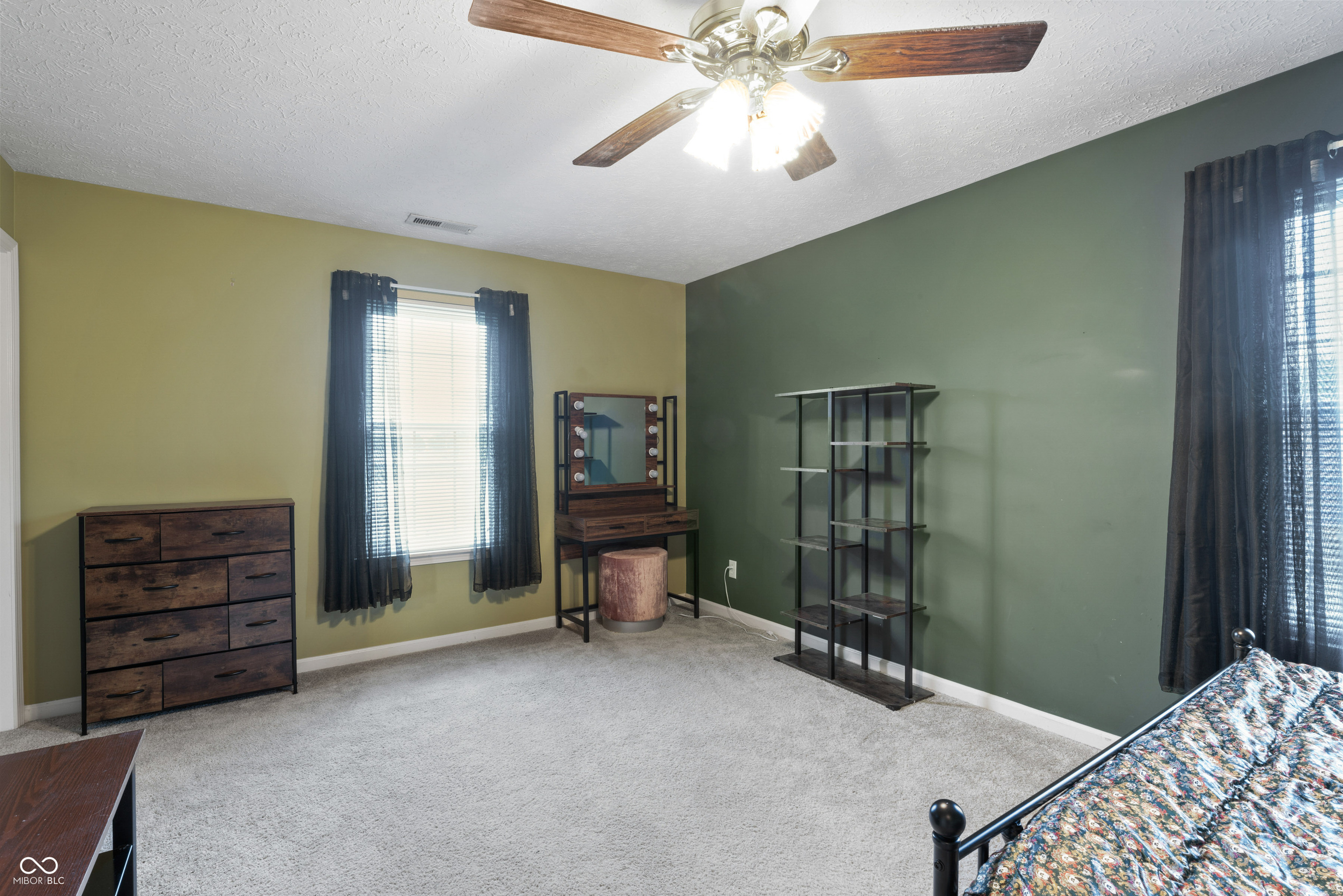 6902 Ashland Pointe Drive