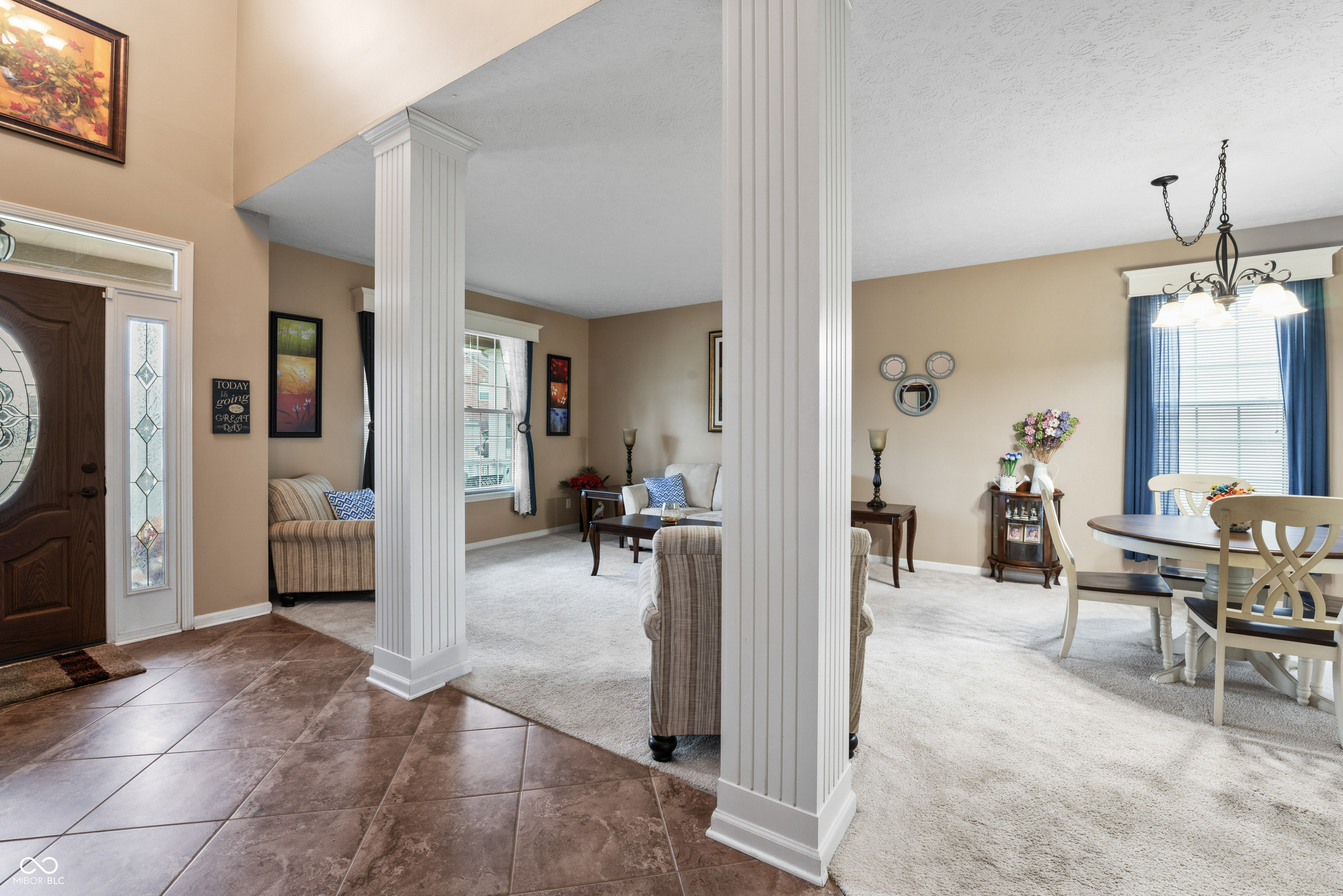 6902 Ashland Pointe Drive