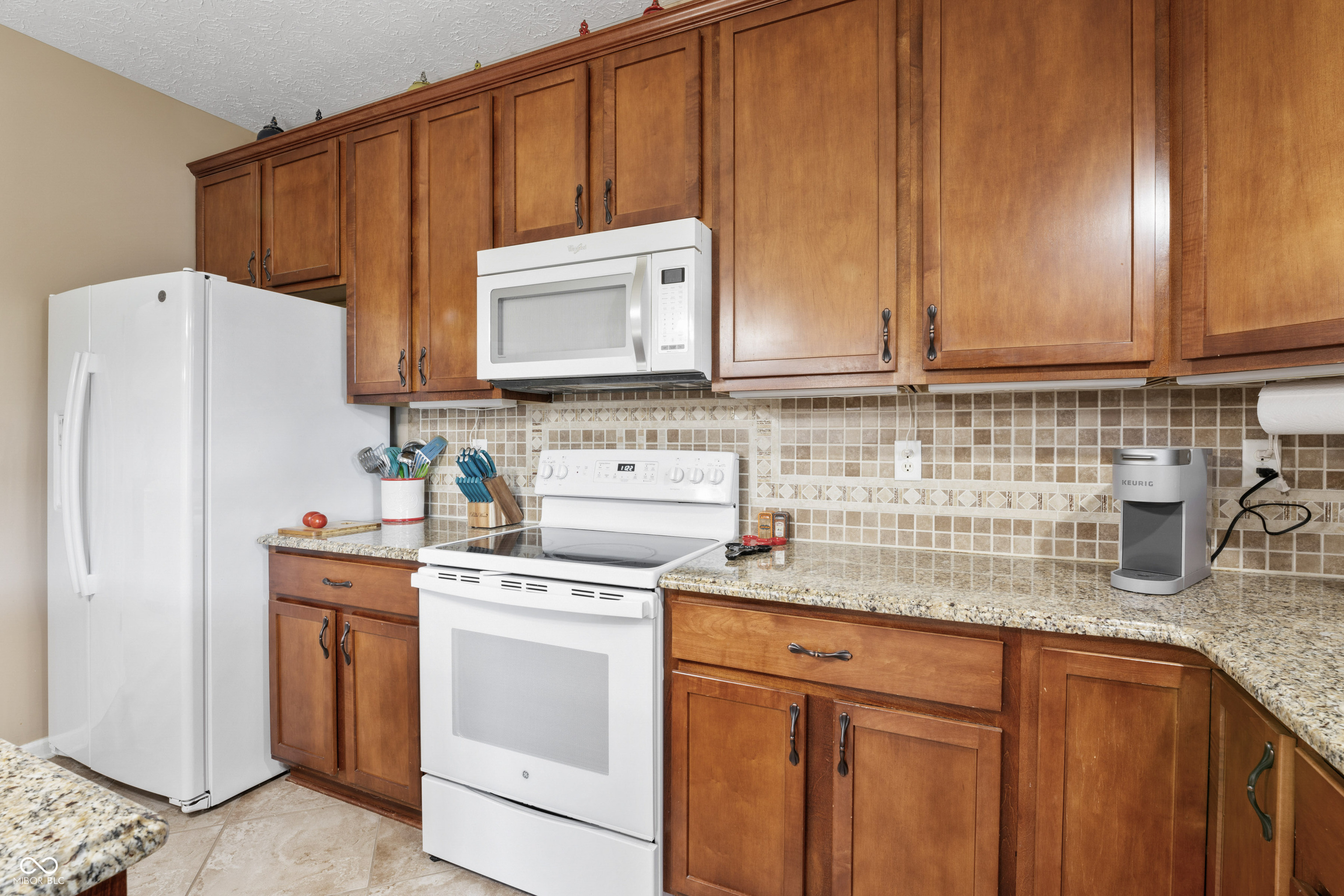 6902 Ashland Pointe Drive