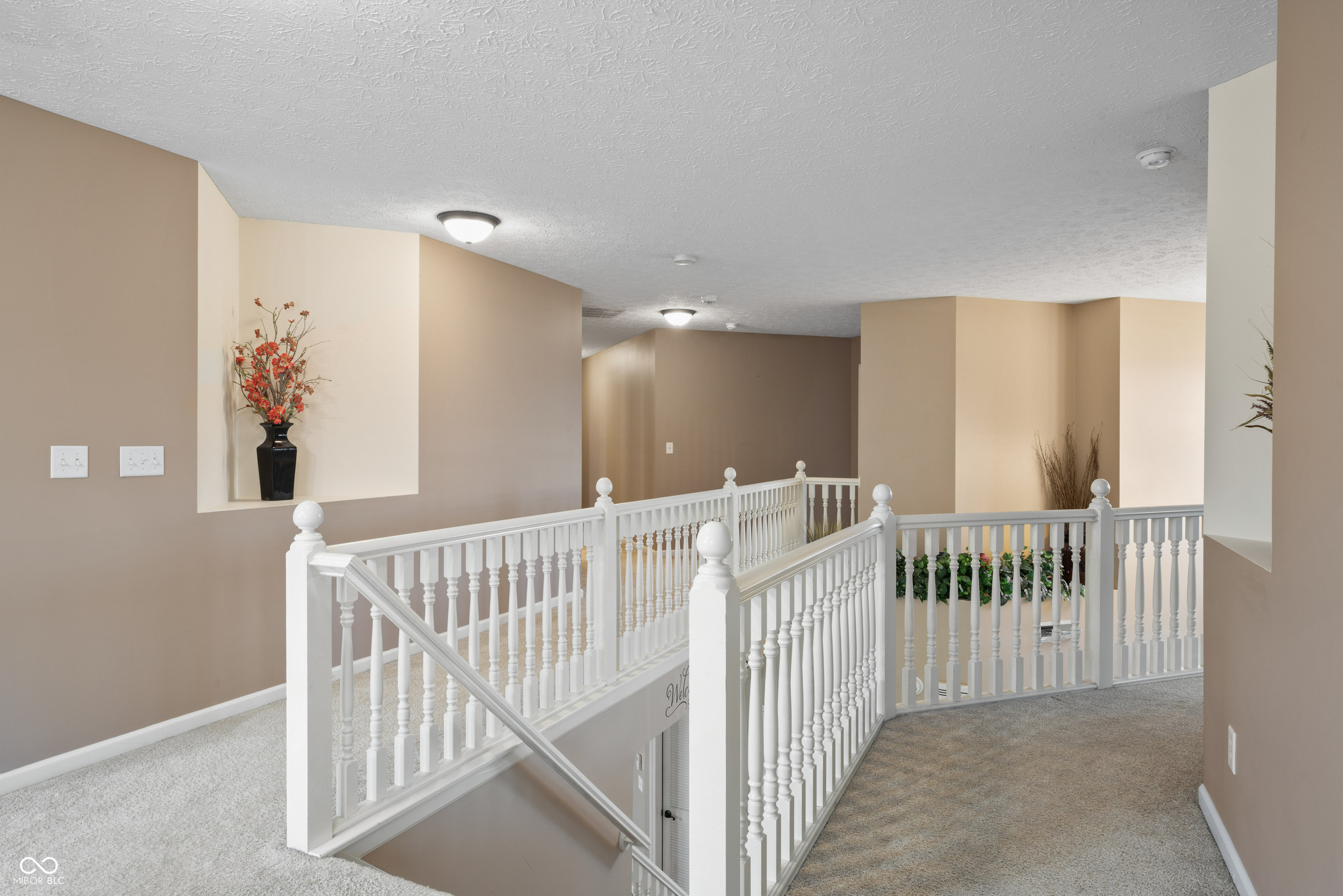 6902 Ashland Pointe Drive