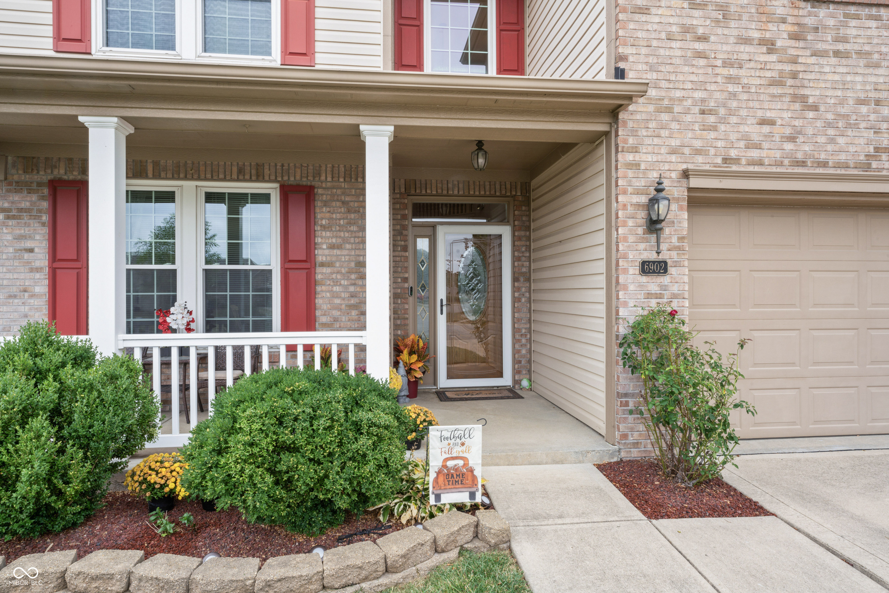 6902 Ashland Pointe Drive