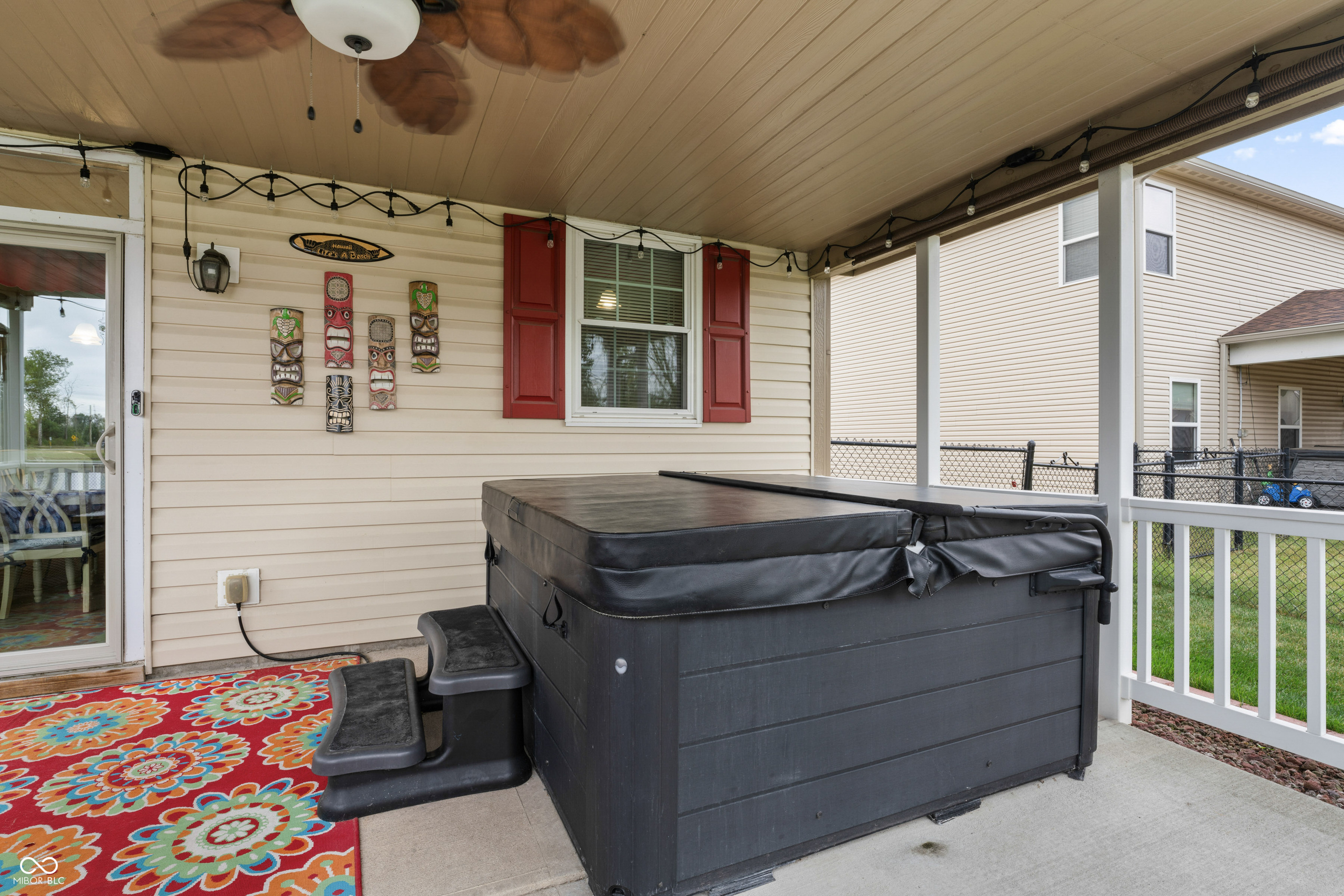 6902 Ashland Pointe Drive