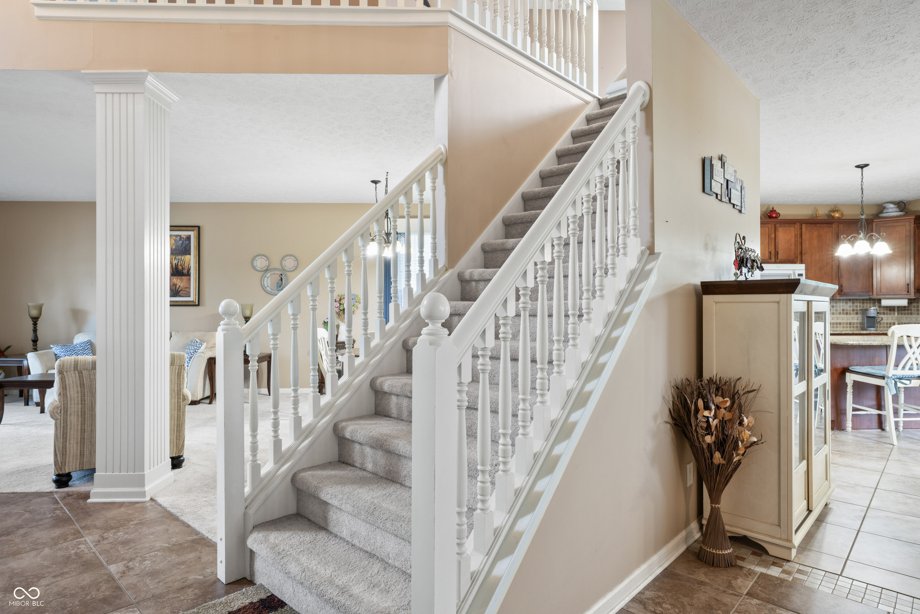 6902 Ashland Pointe Drive