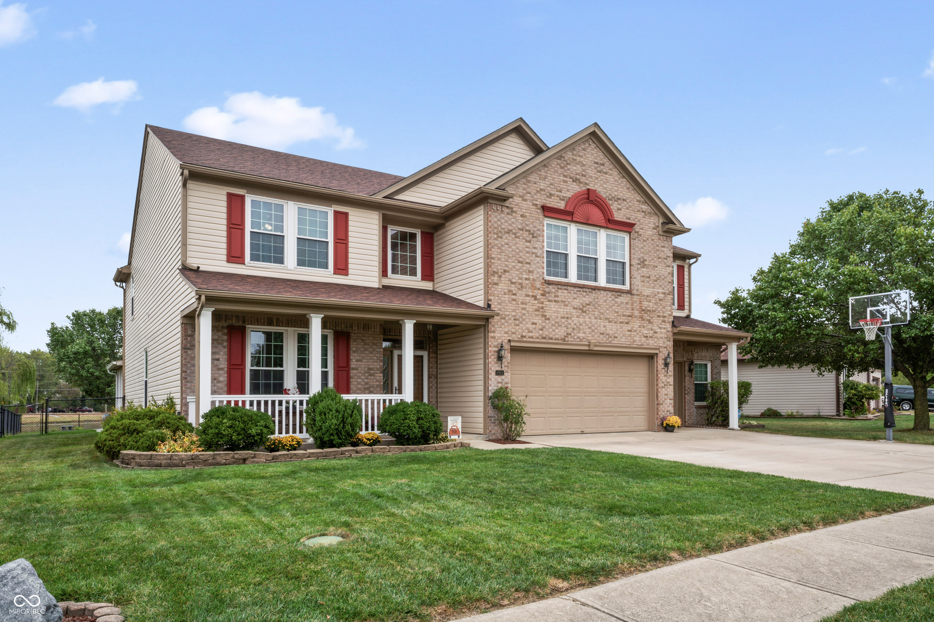 6902 Ashland Pointe Drive
