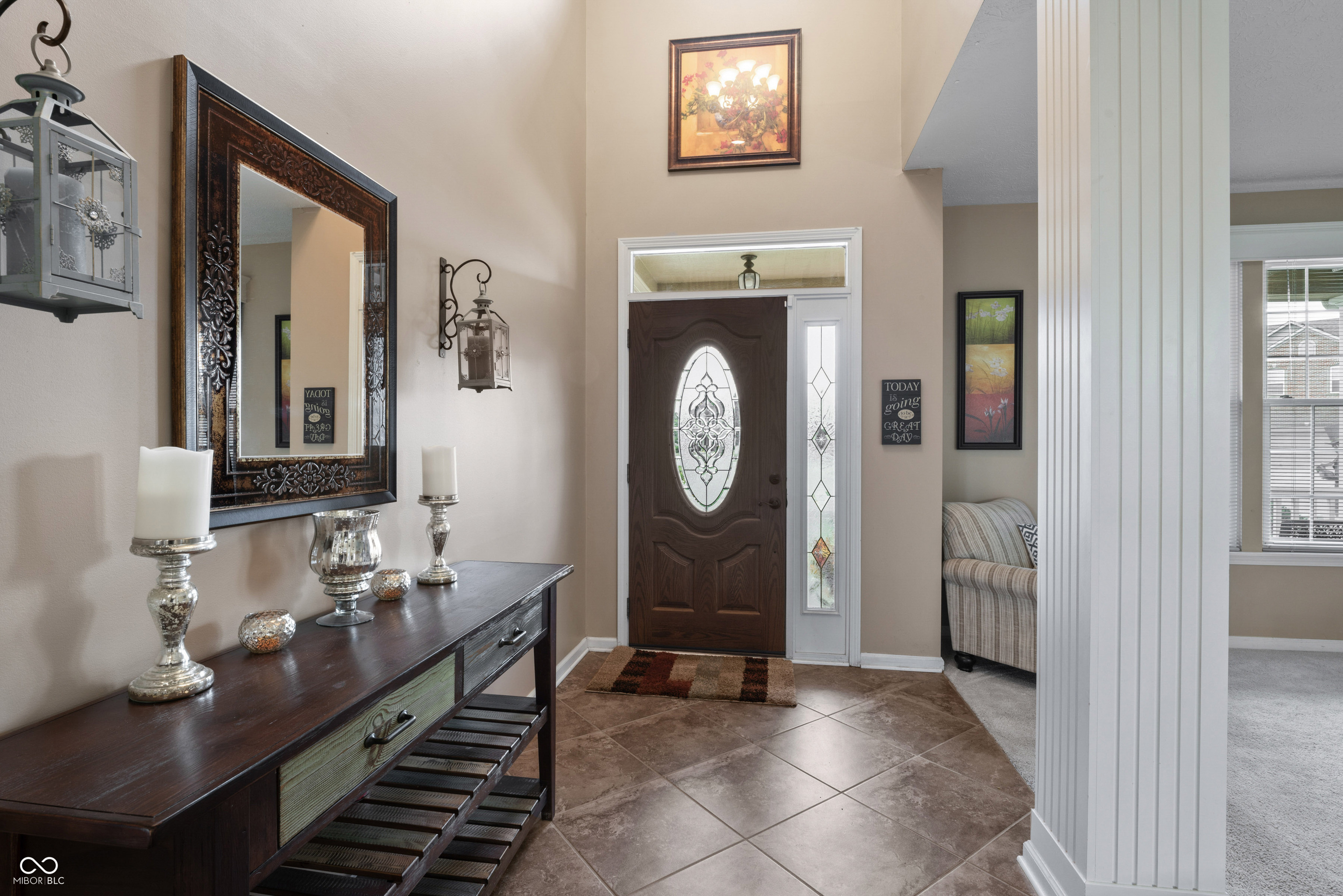 6902 Ashland Pointe Drive