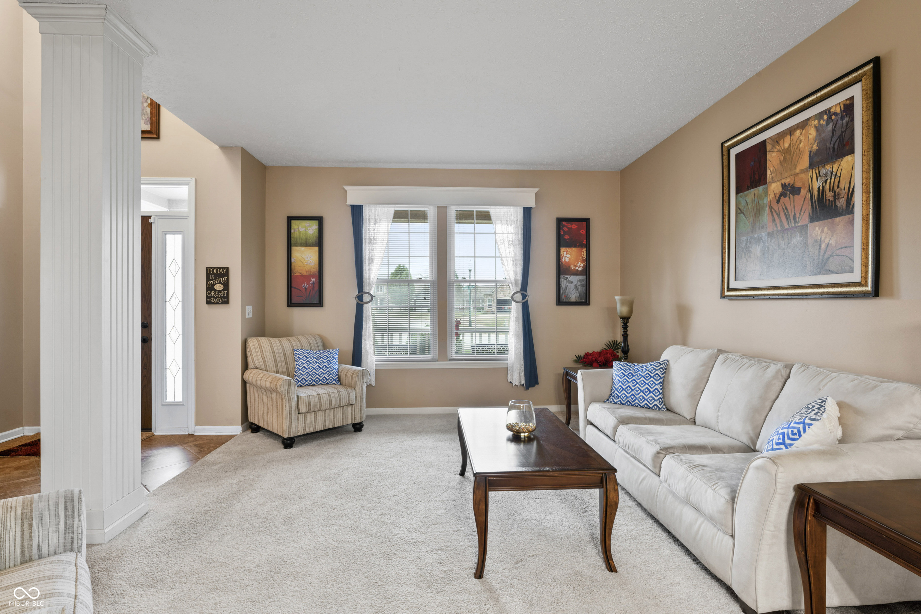 6902 Ashland Pointe Drive