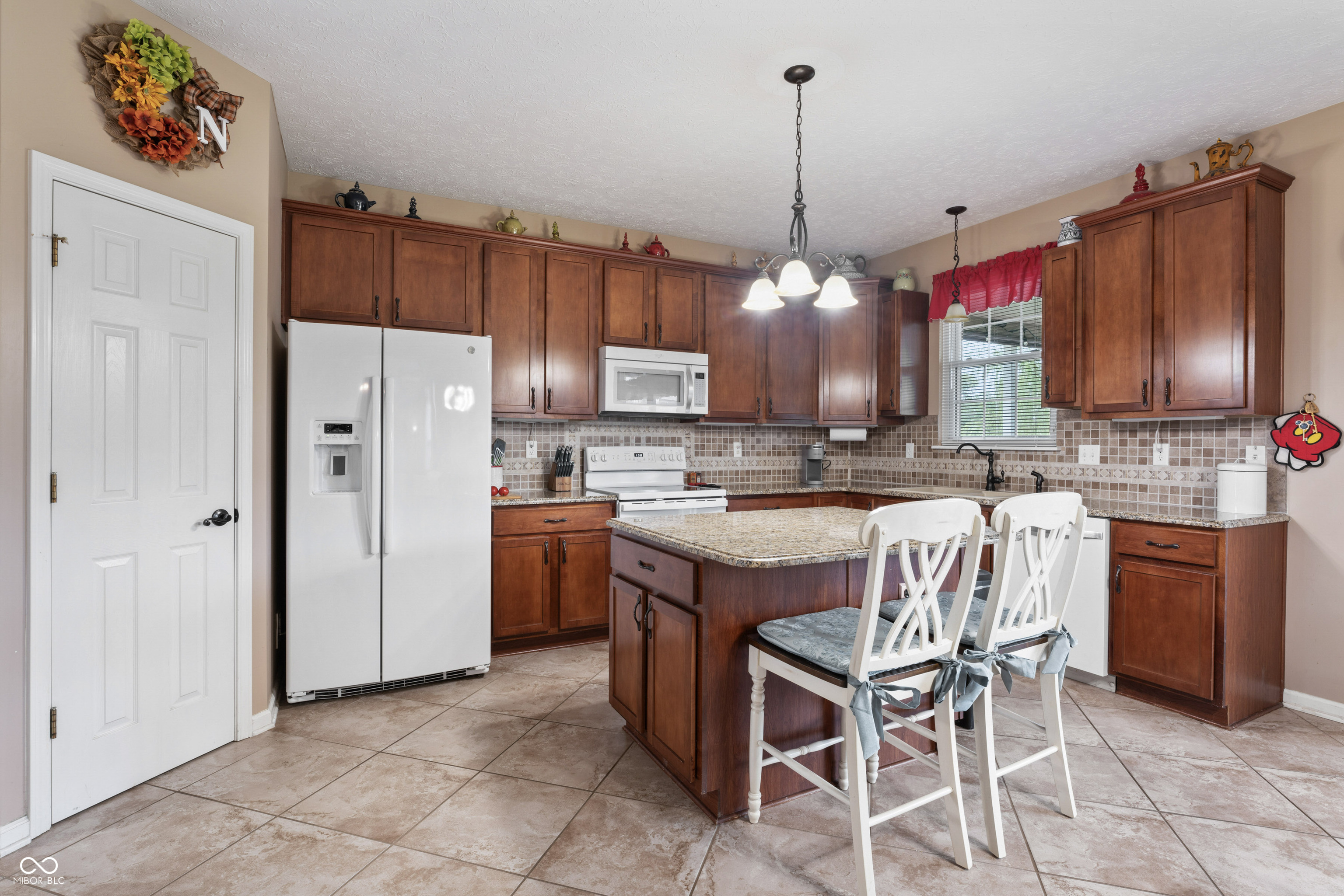 6902 Ashland Pointe Drive