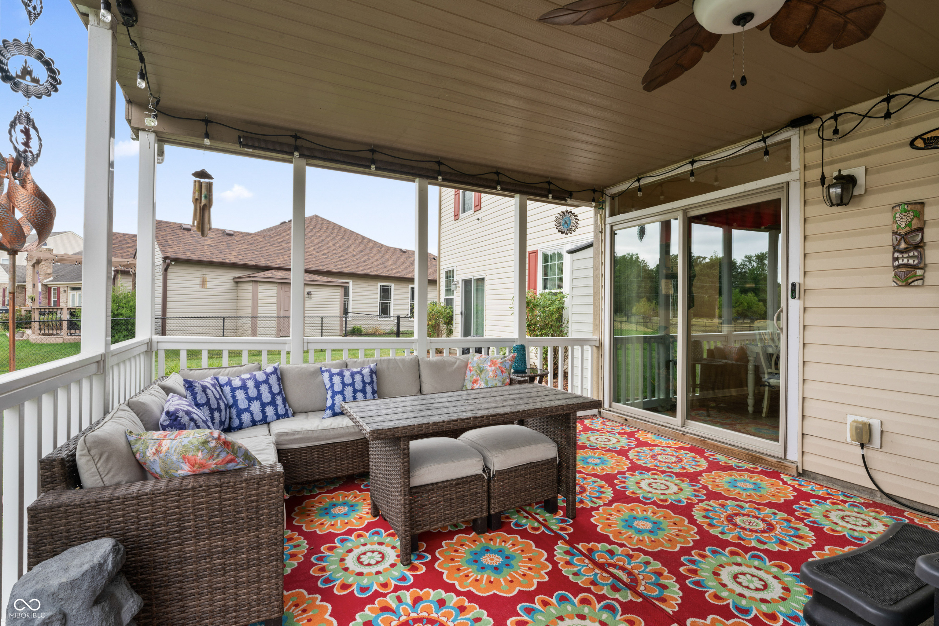 6902 Ashland Pointe Drive