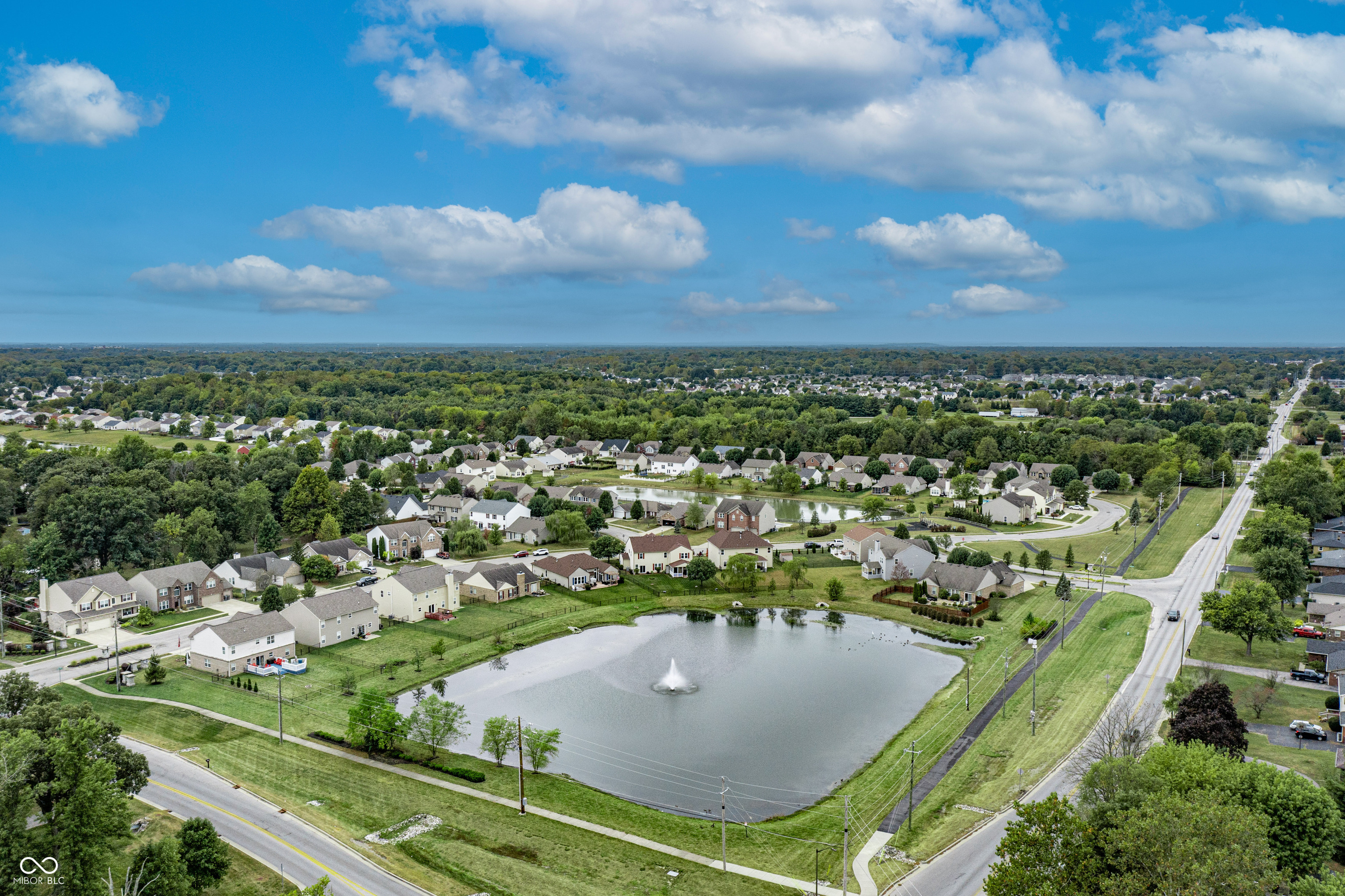 6902 Ashland Pointe Drive