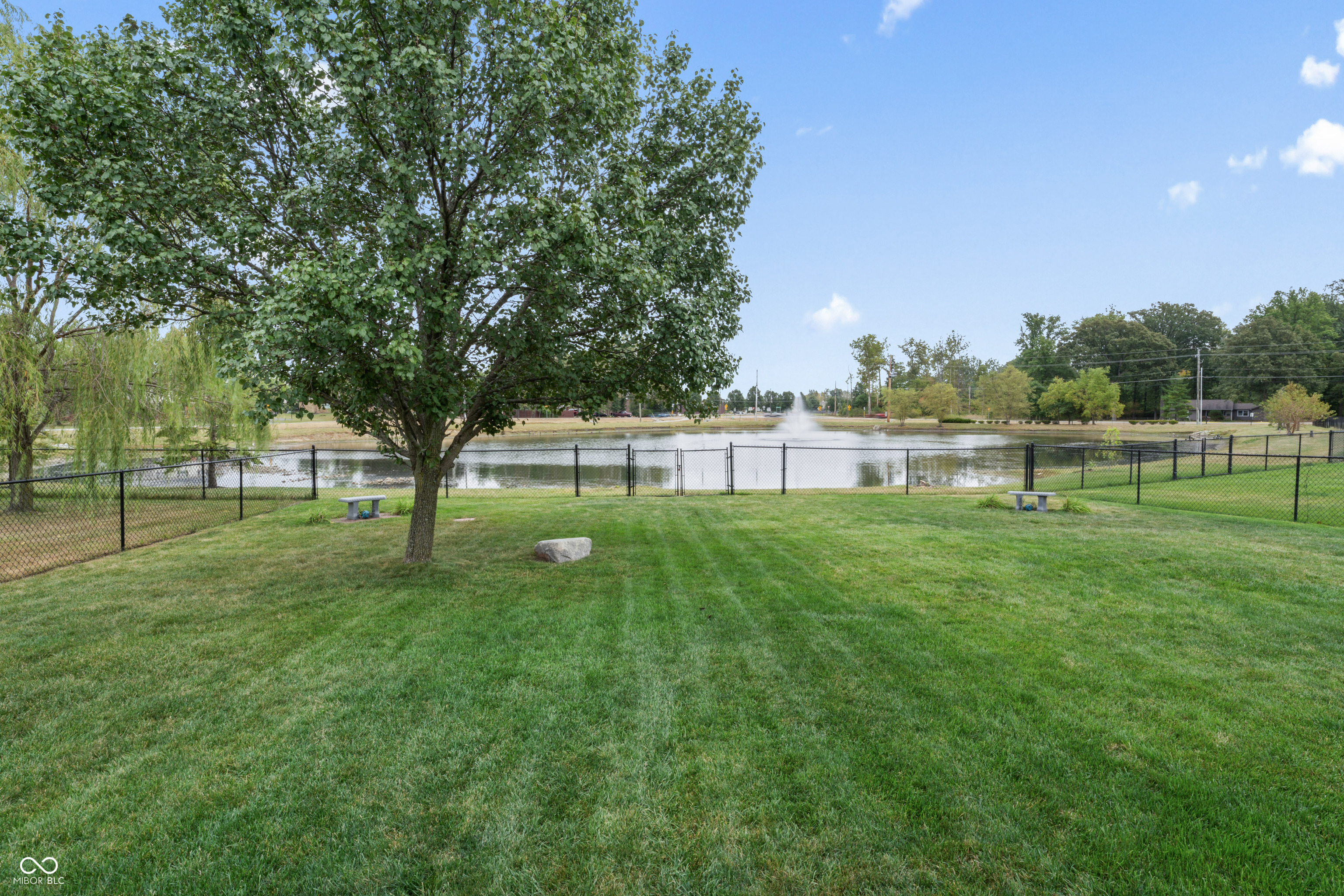 6902 Ashland Pointe Drive