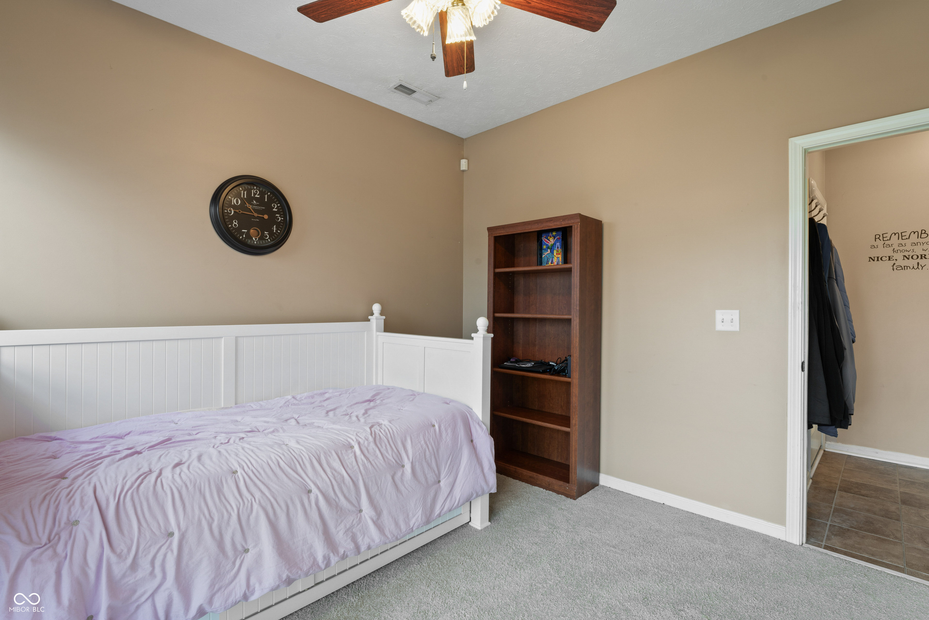 6902 Ashland Pointe Drive