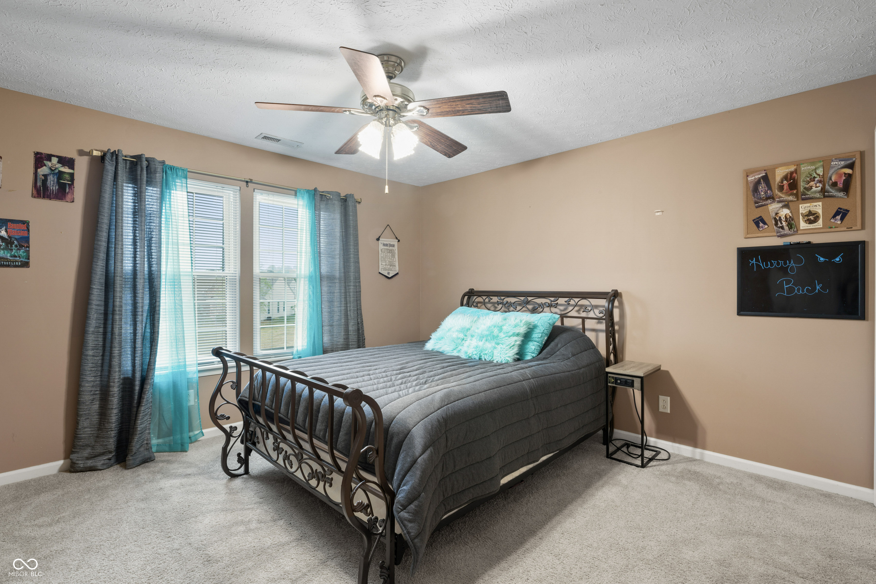 6902 Ashland Pointe Drive