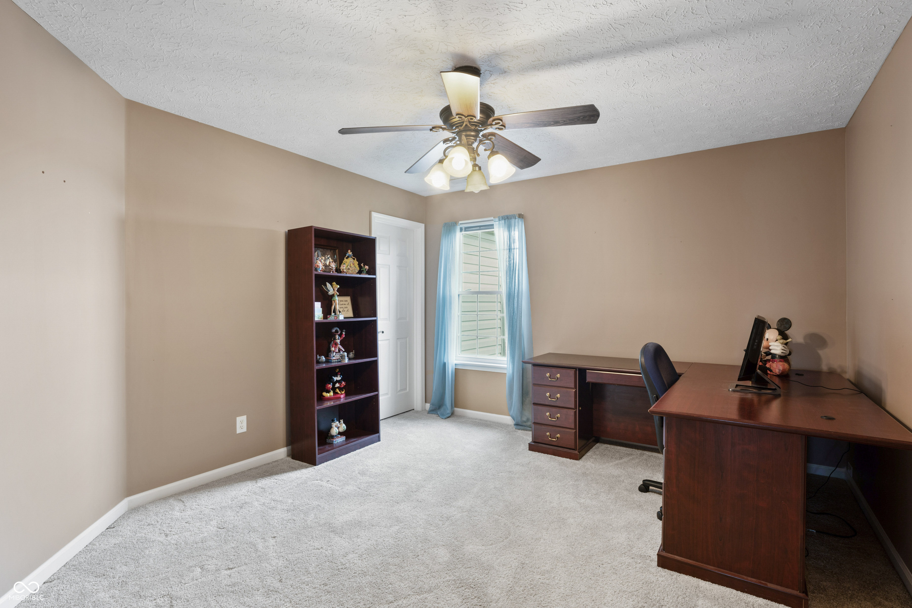 6902 Ashland Pointe Drive