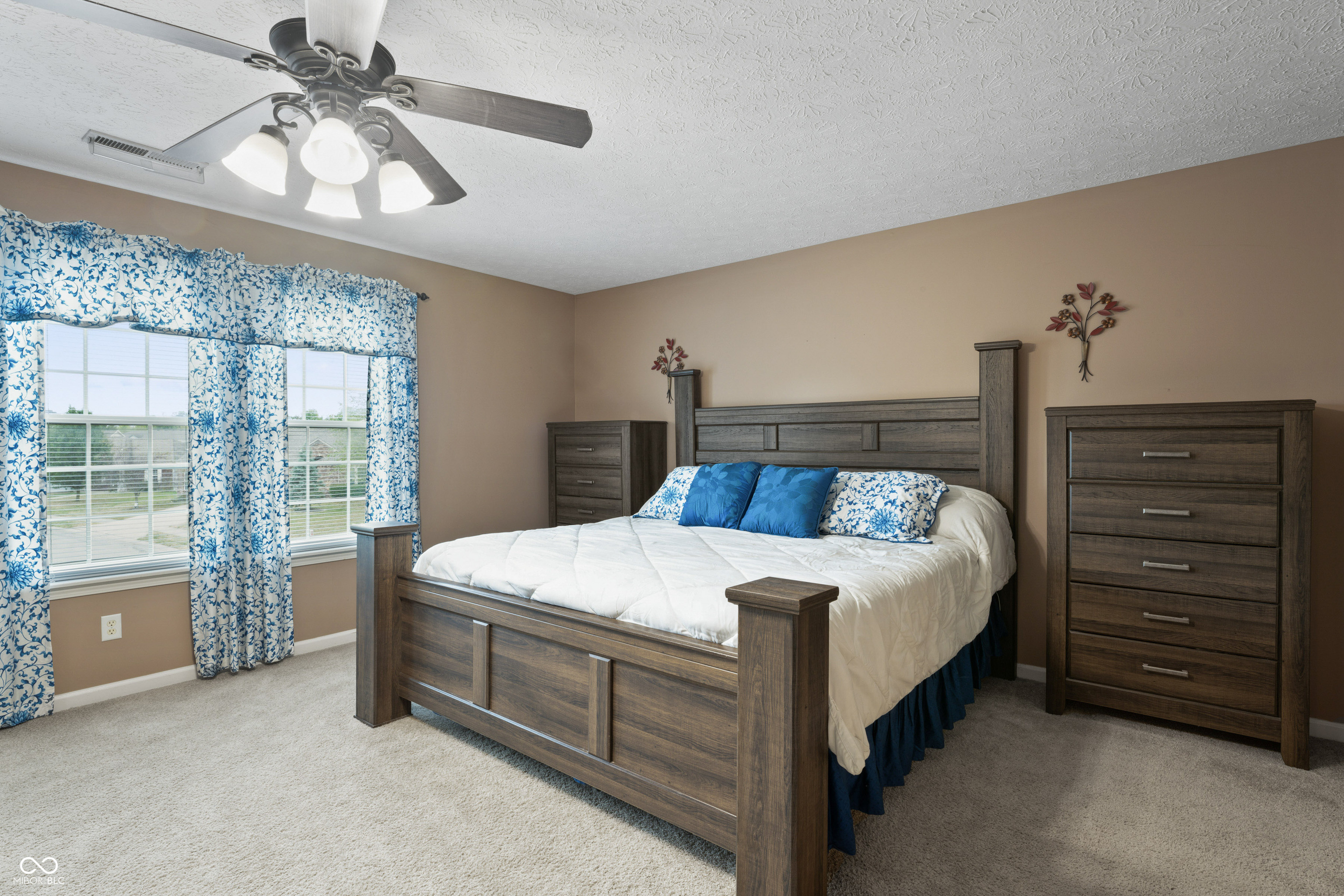 6902 Ashland Pointe Drive