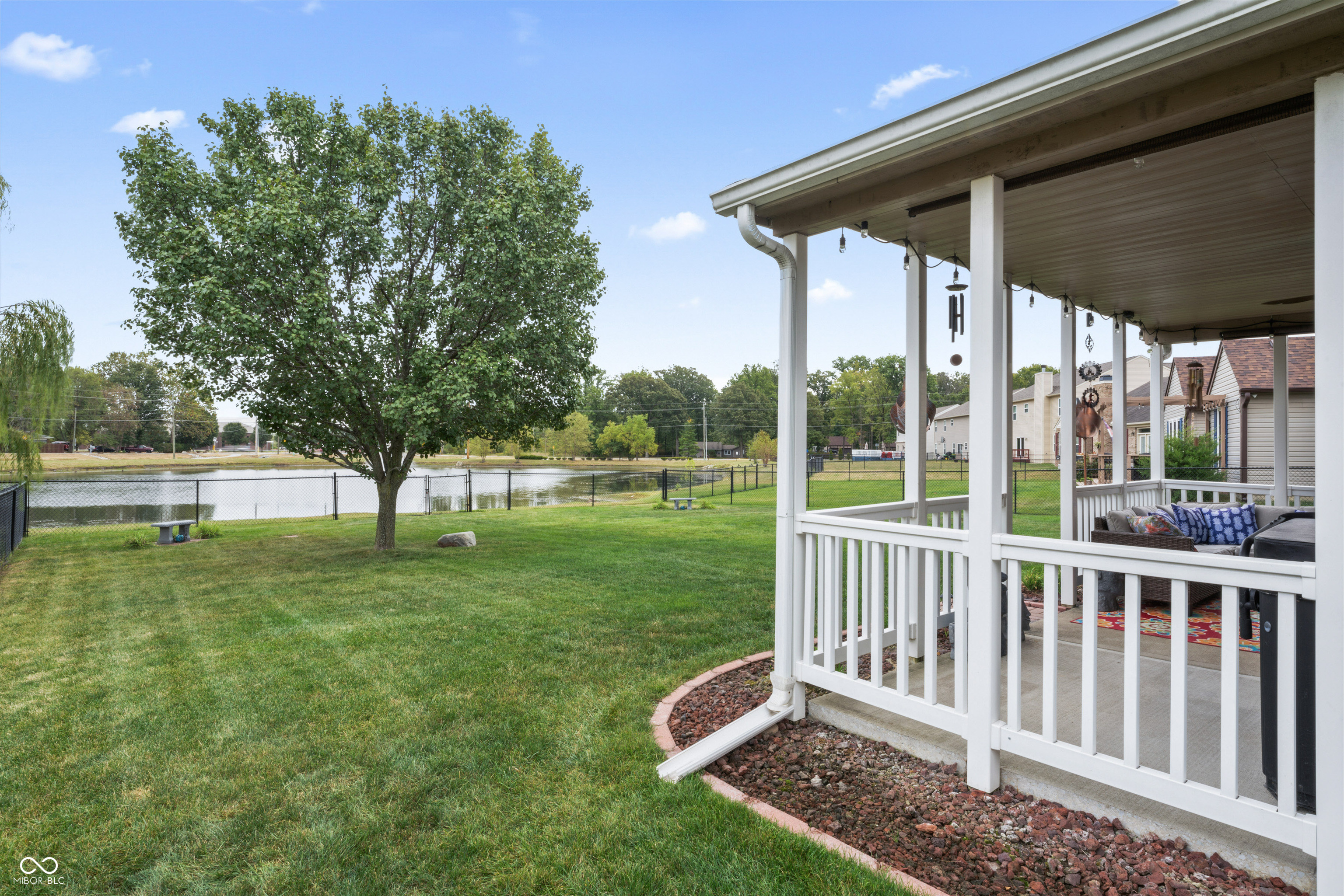 6902 Ashland Pointe Drive
