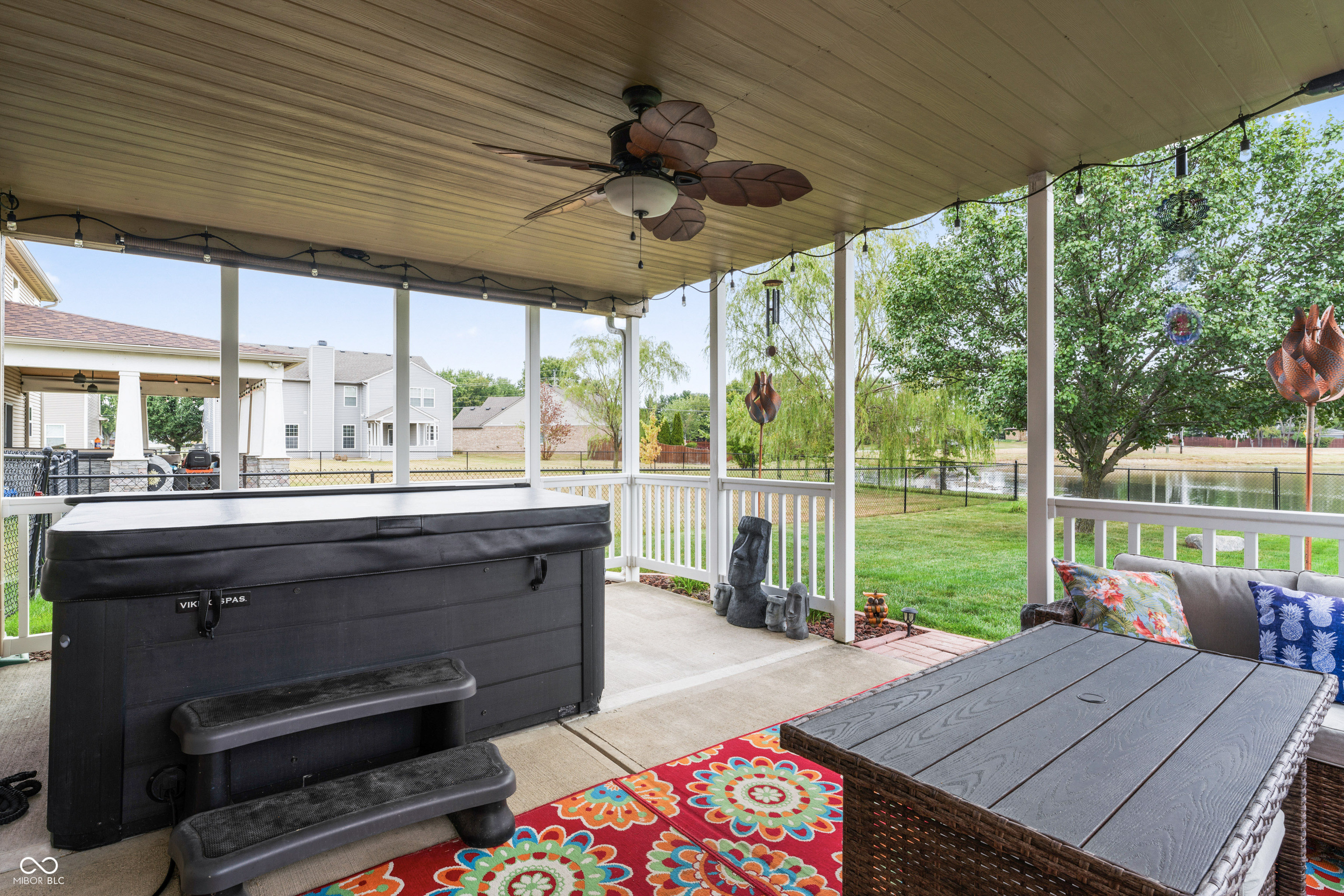 6902 Ashland Pointe Drive