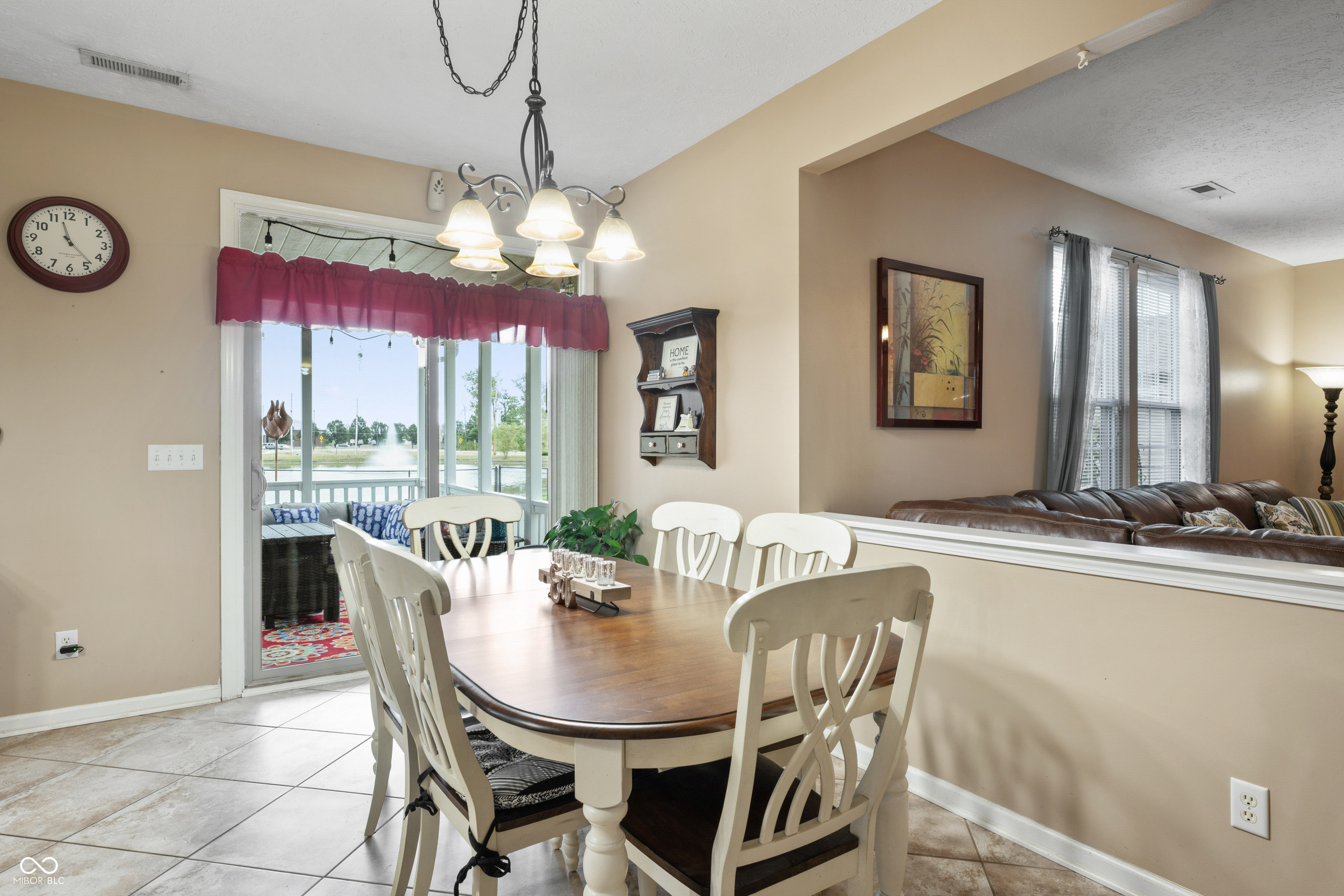 6902 Ashland Pointe Drive