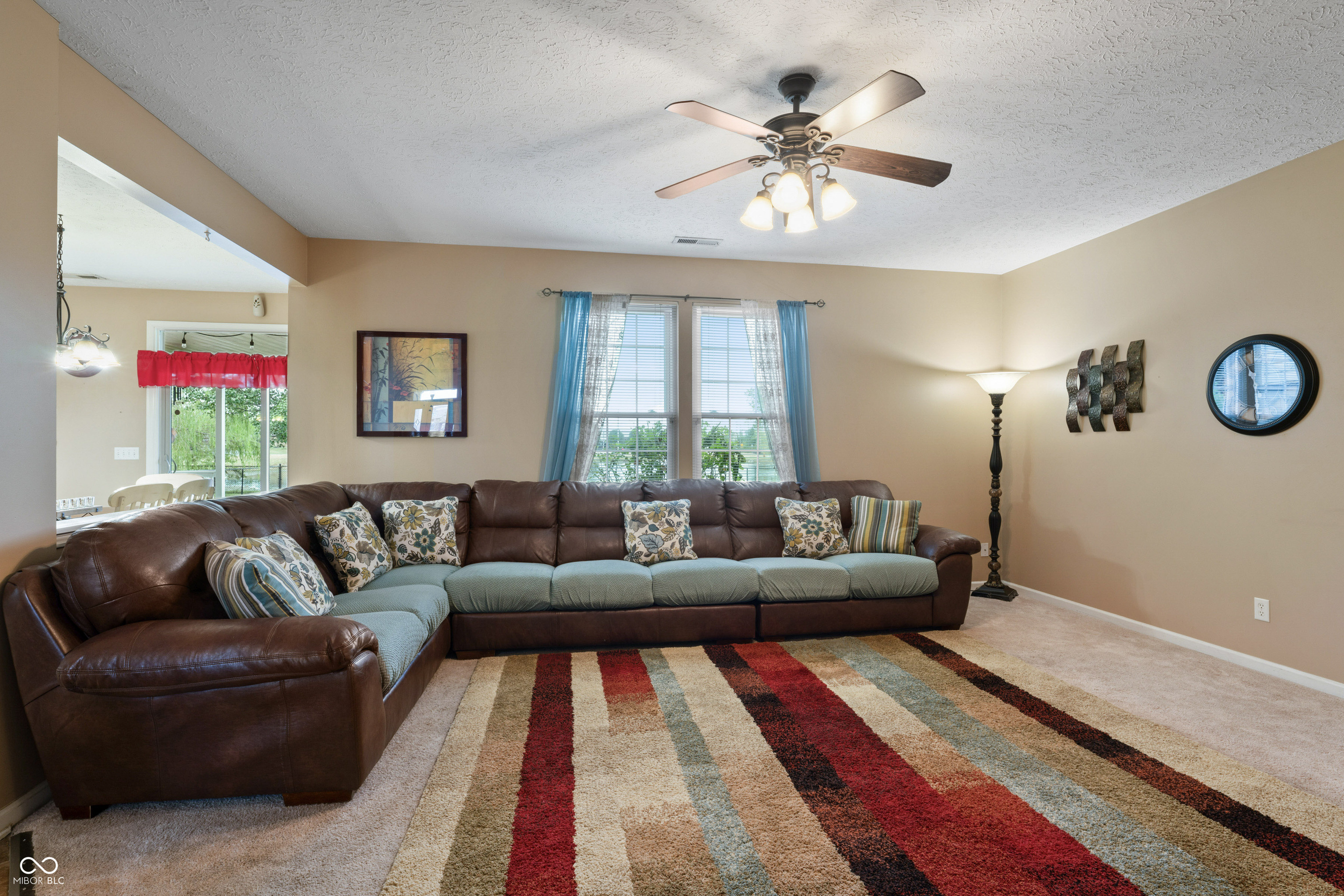 6902 Ashland Pointe Drive