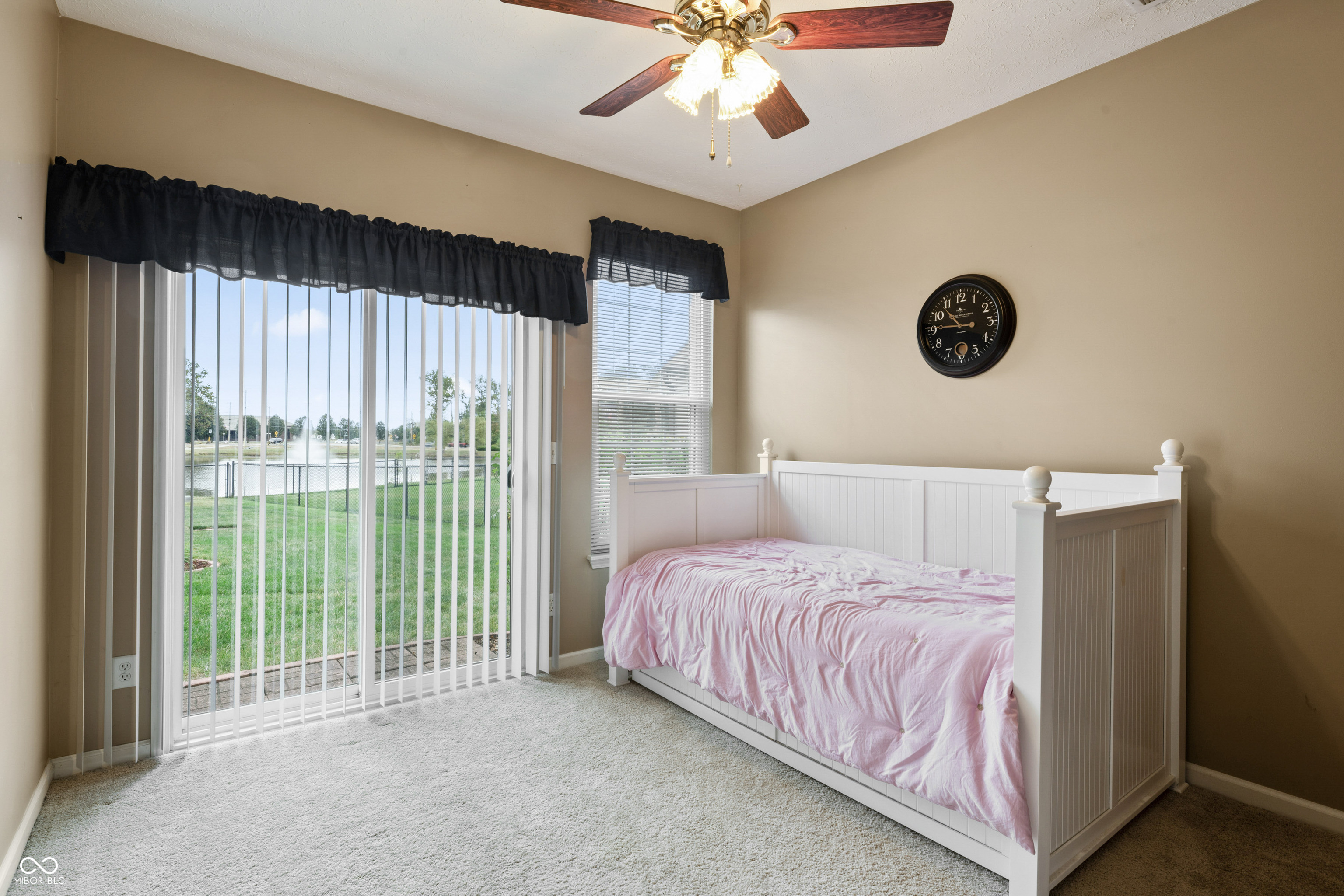 6902 Ashland Pointe Drive