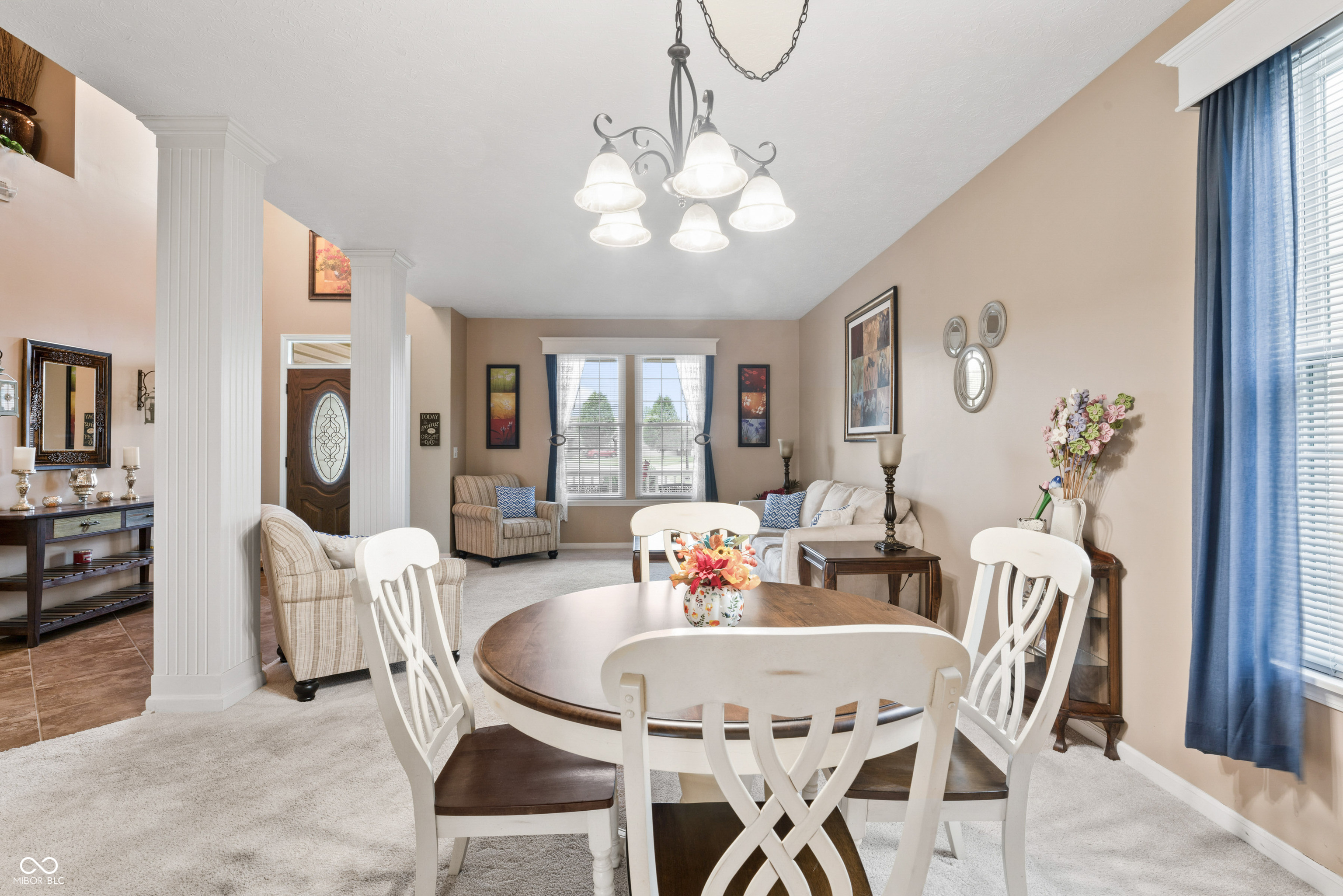 6902 Ashland Pointe Drive