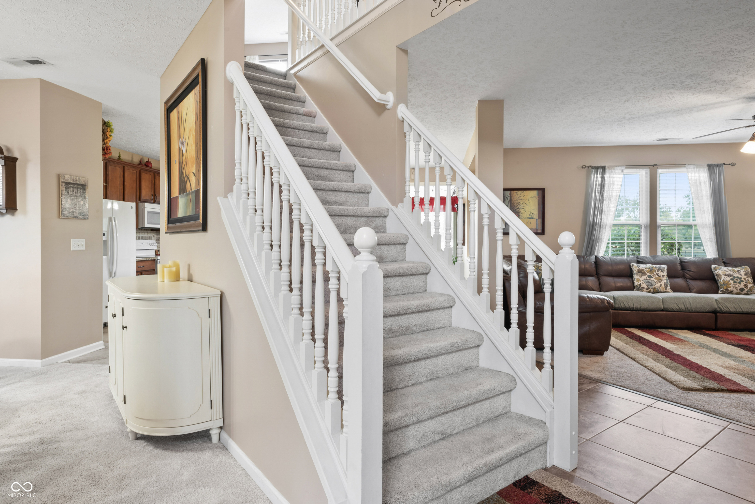 6902 Ashland Pointe Drive