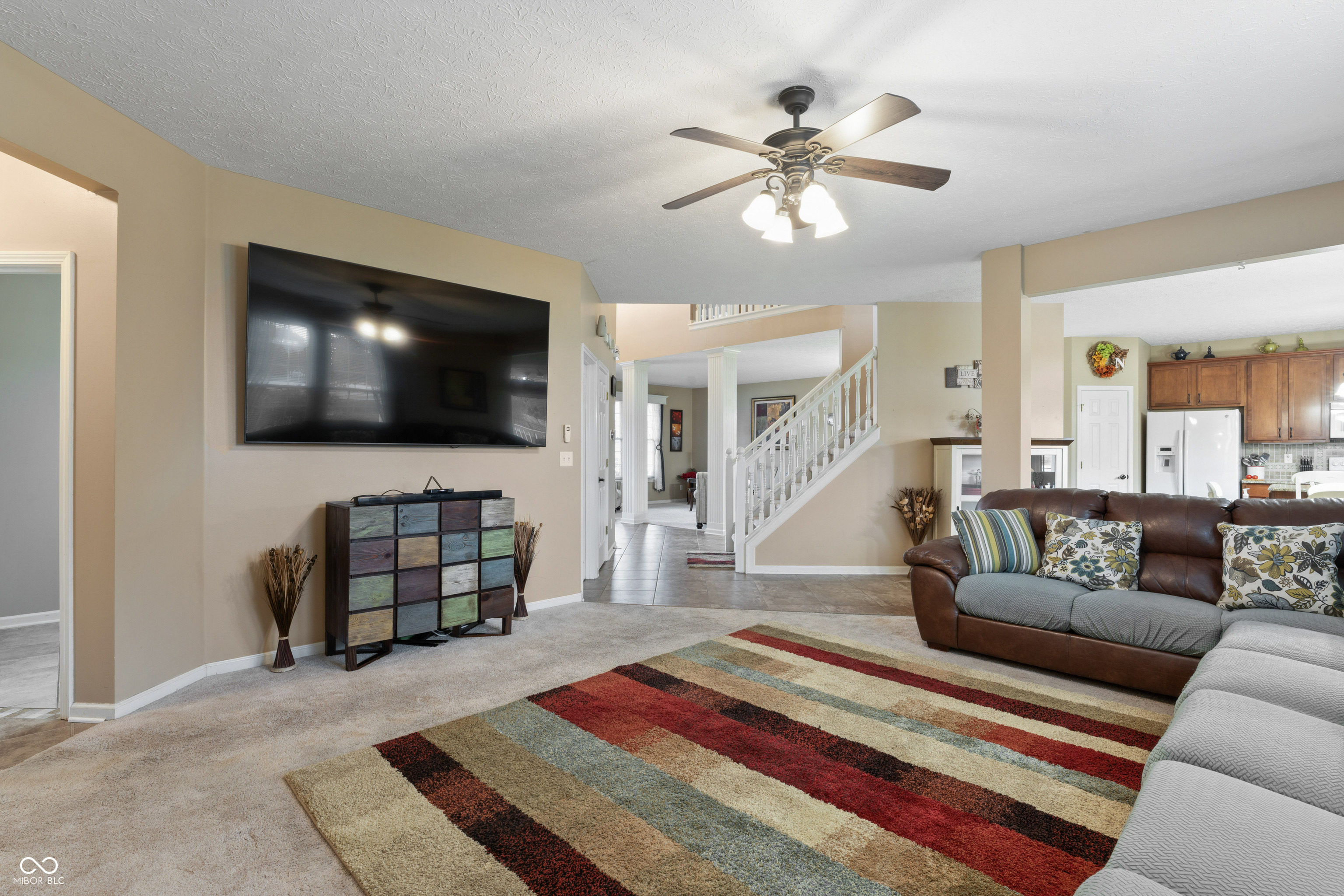 6902 Ashland Pointe Drive