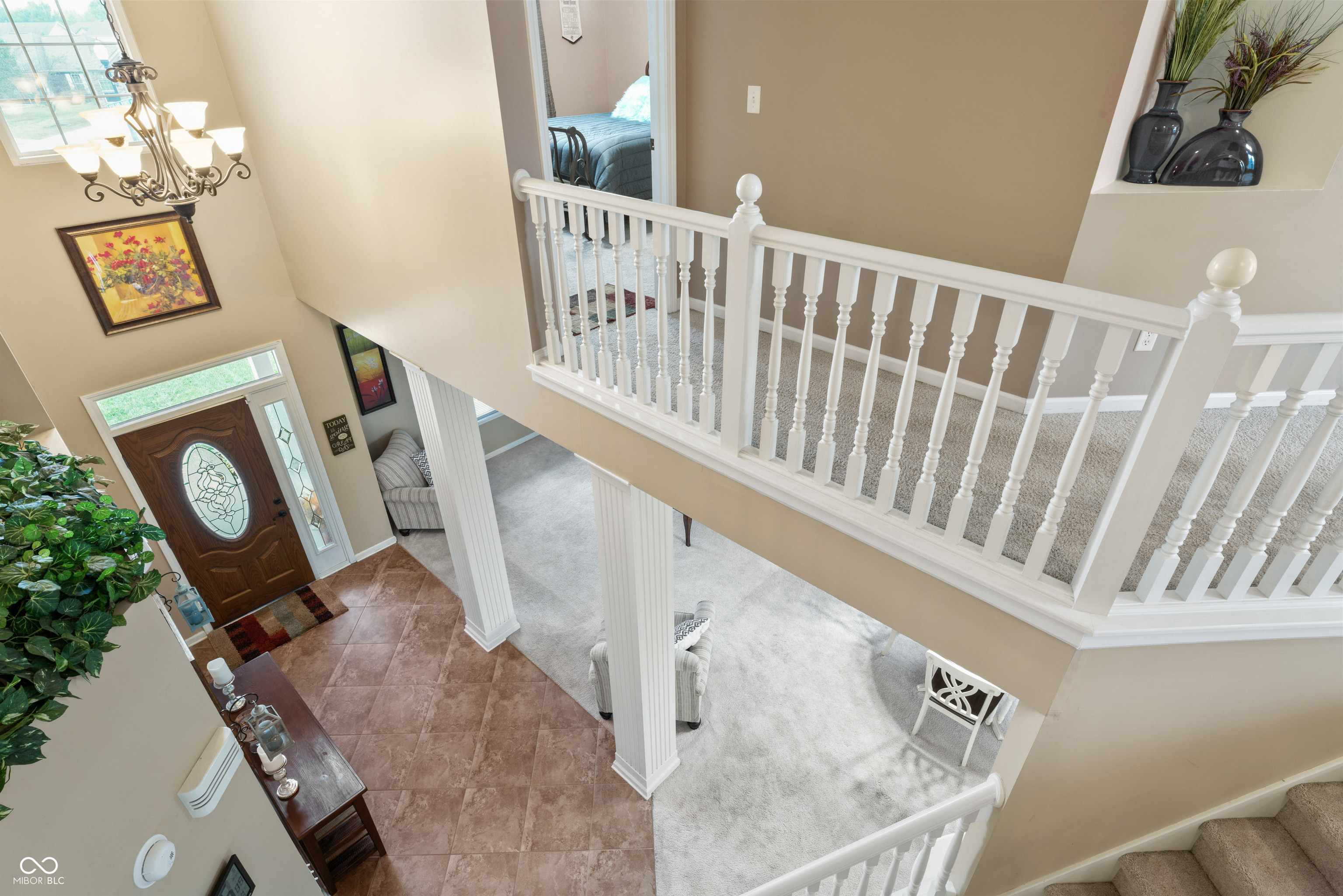 6902 Ashland Pointe Drive