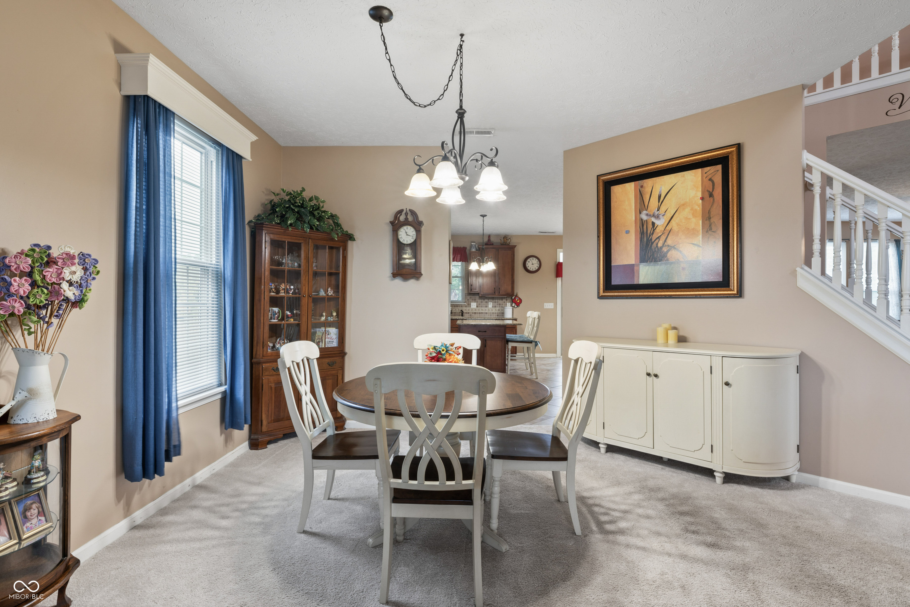 6902 Ashland Pointe Drive