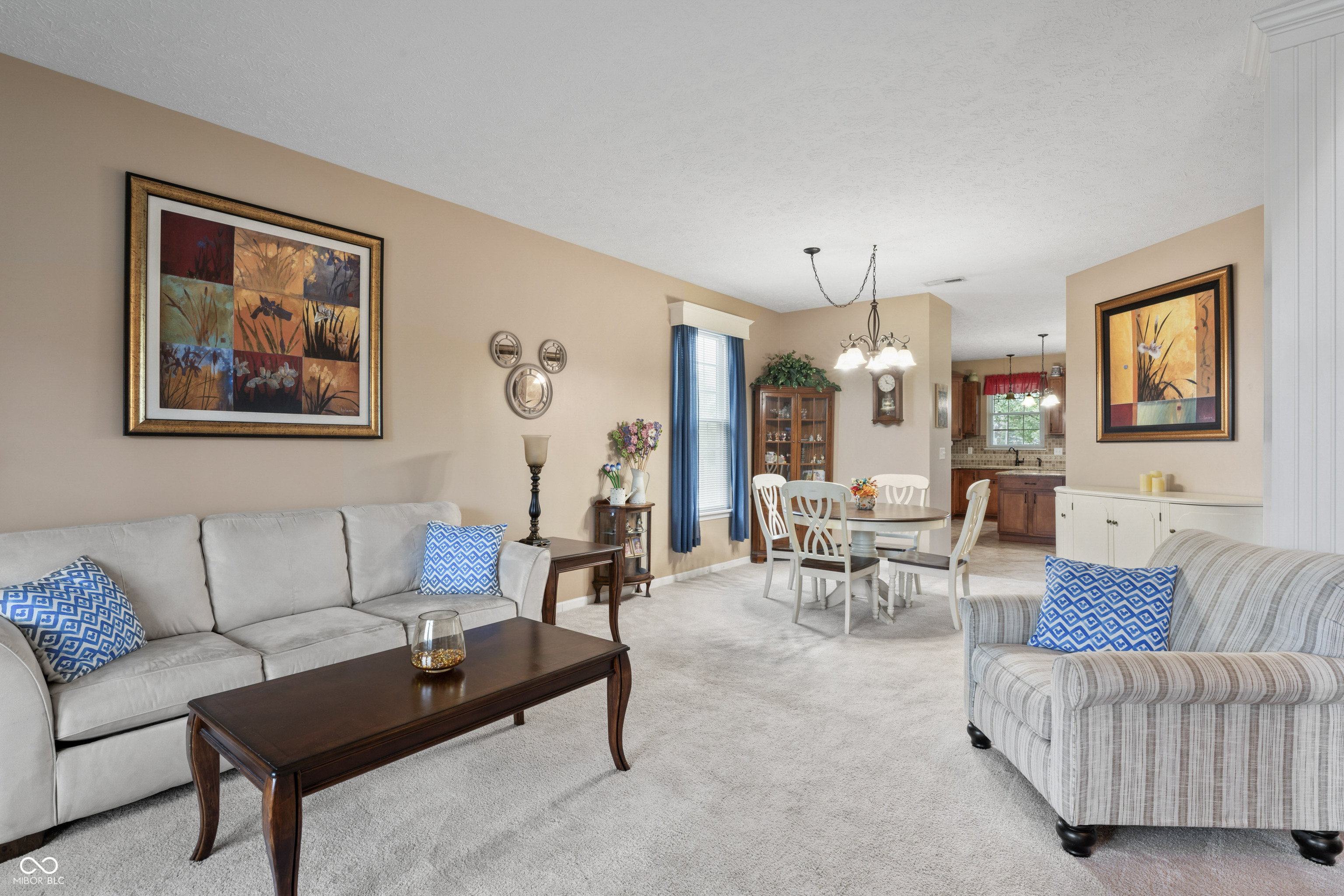 6902 Ashland Pointe Drive