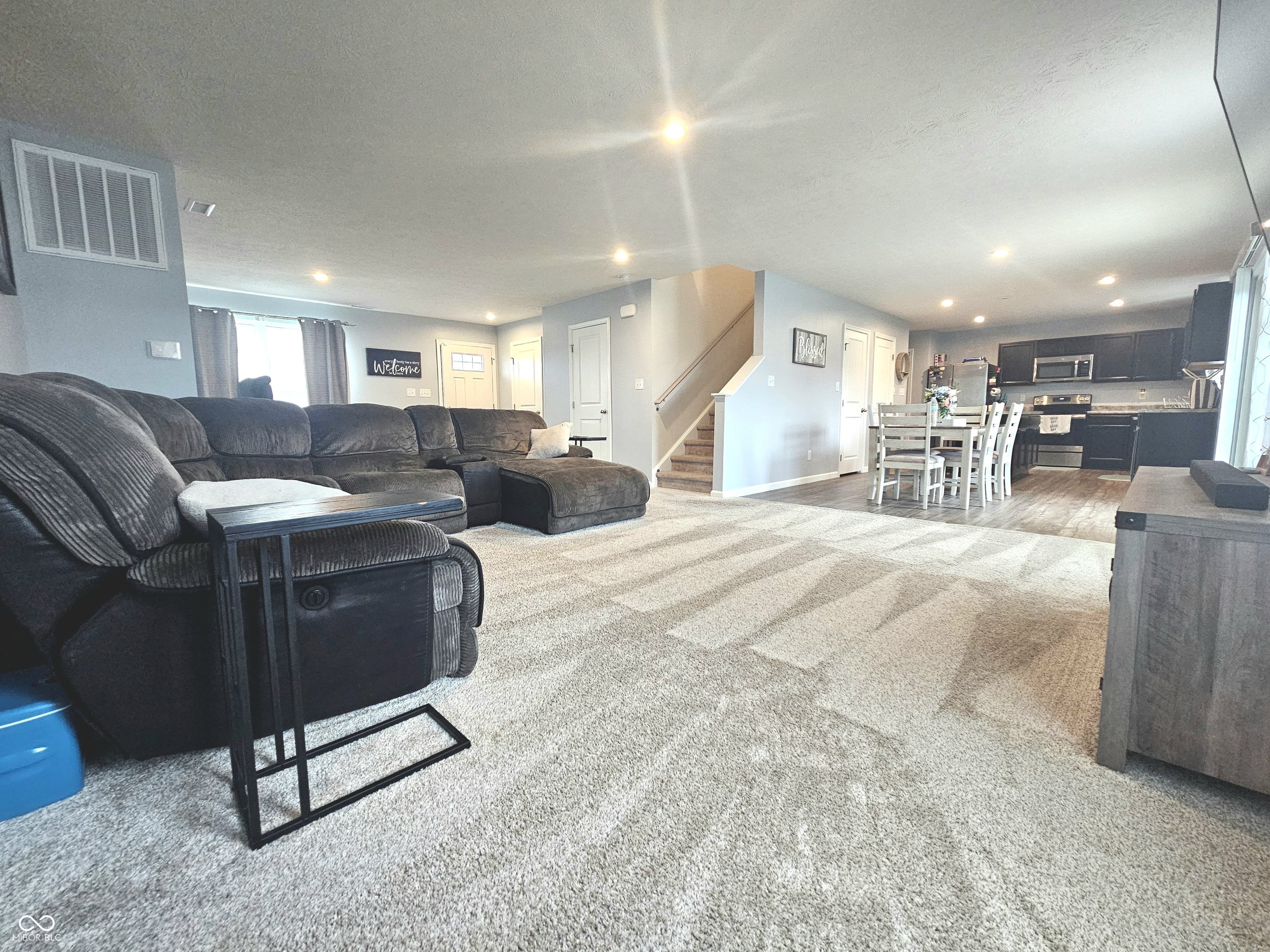 217 Campus Lane