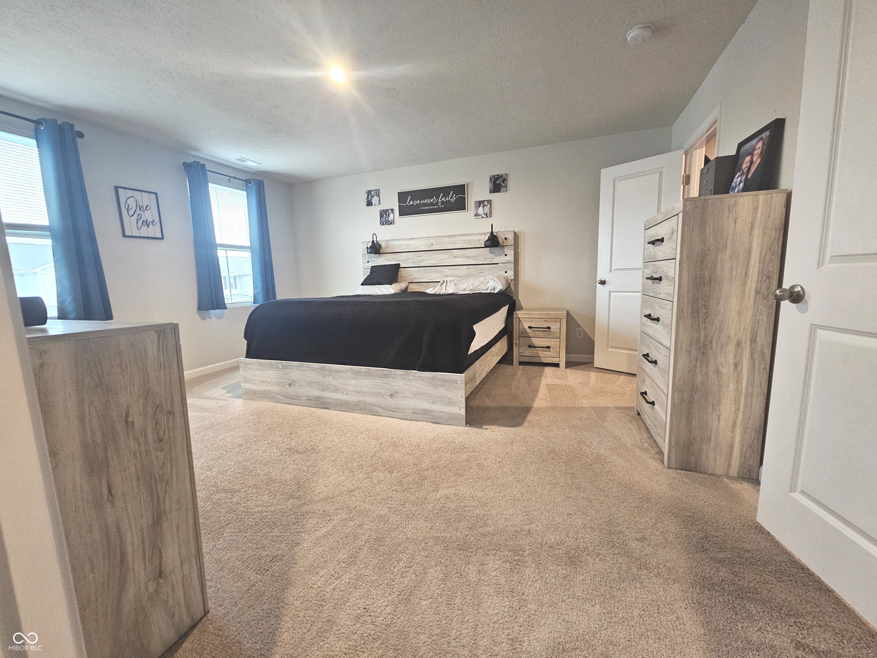 217 Campus Lane