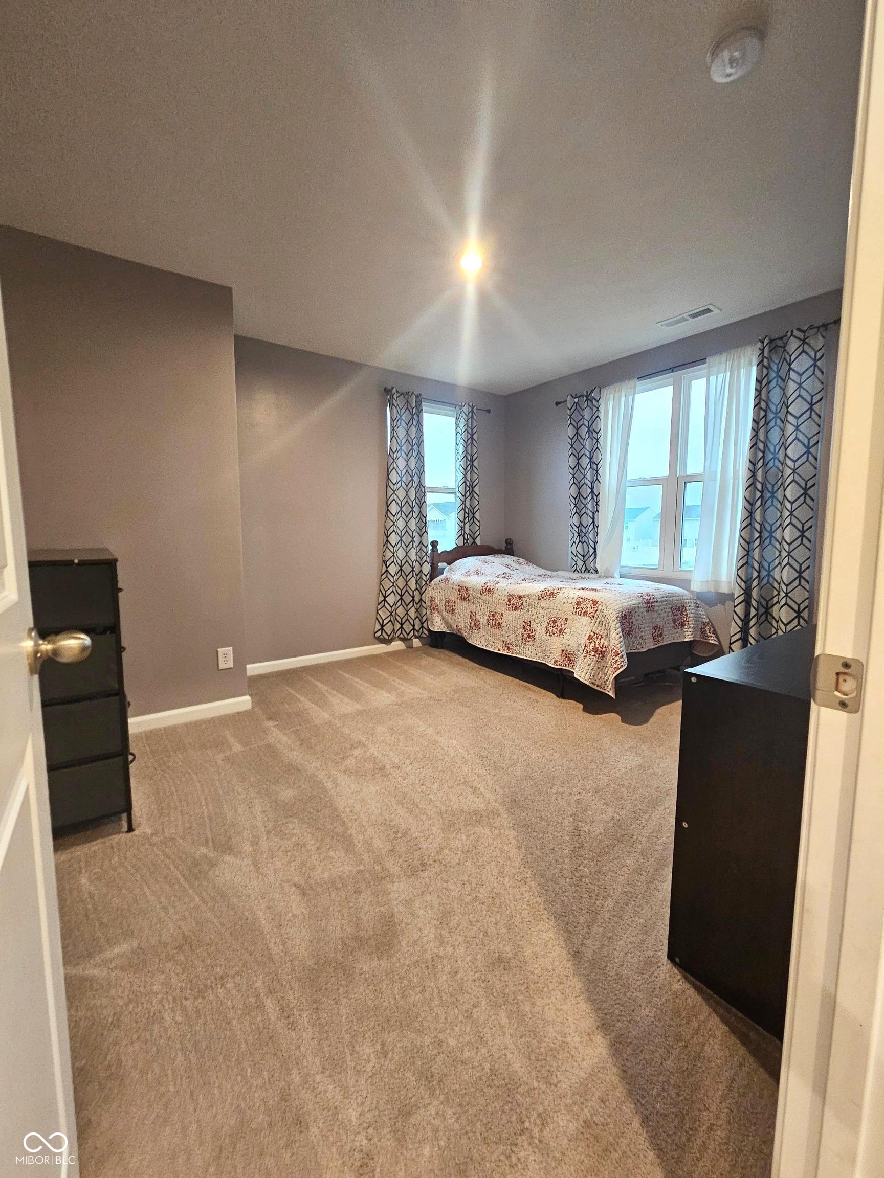 217 Campus Lane
