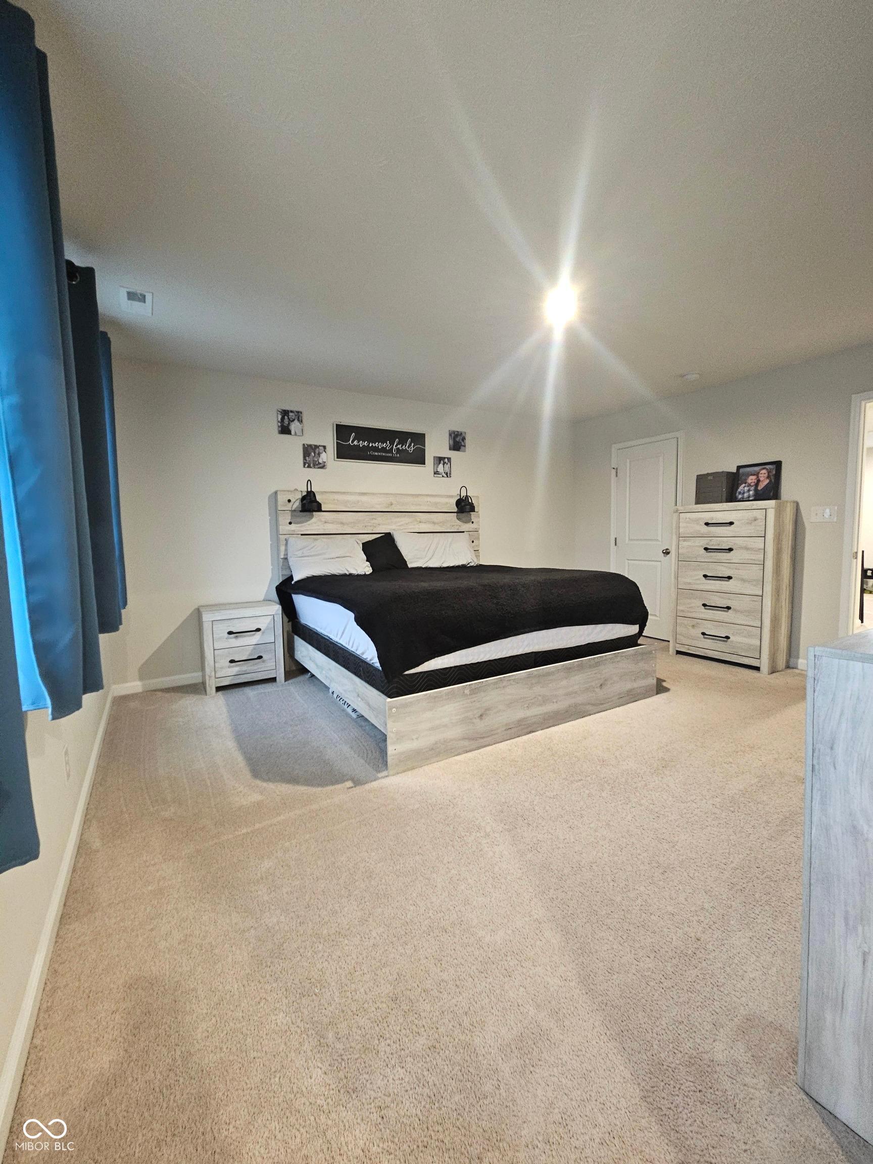 217 Campus Lane