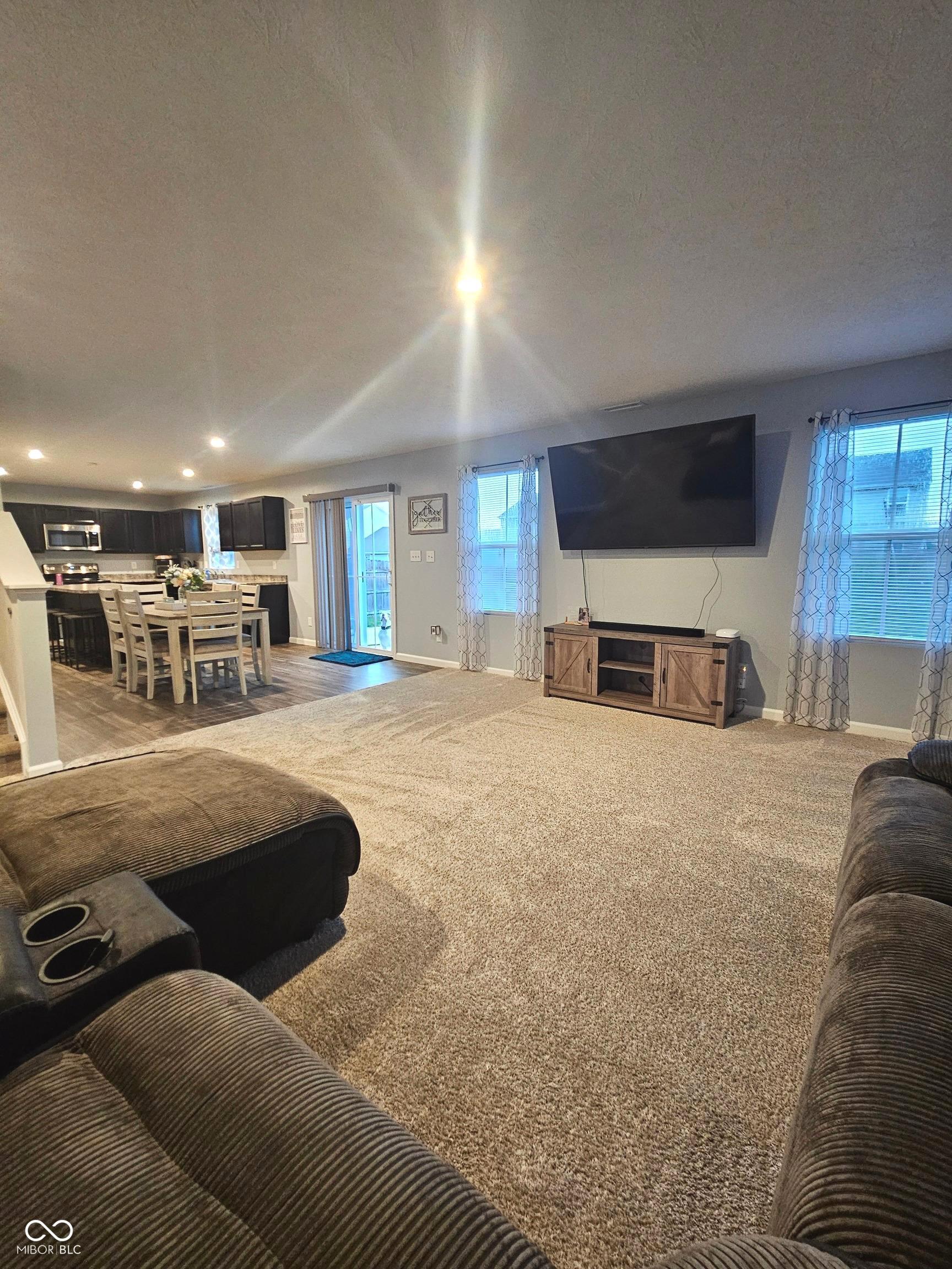 217 Campus Lane