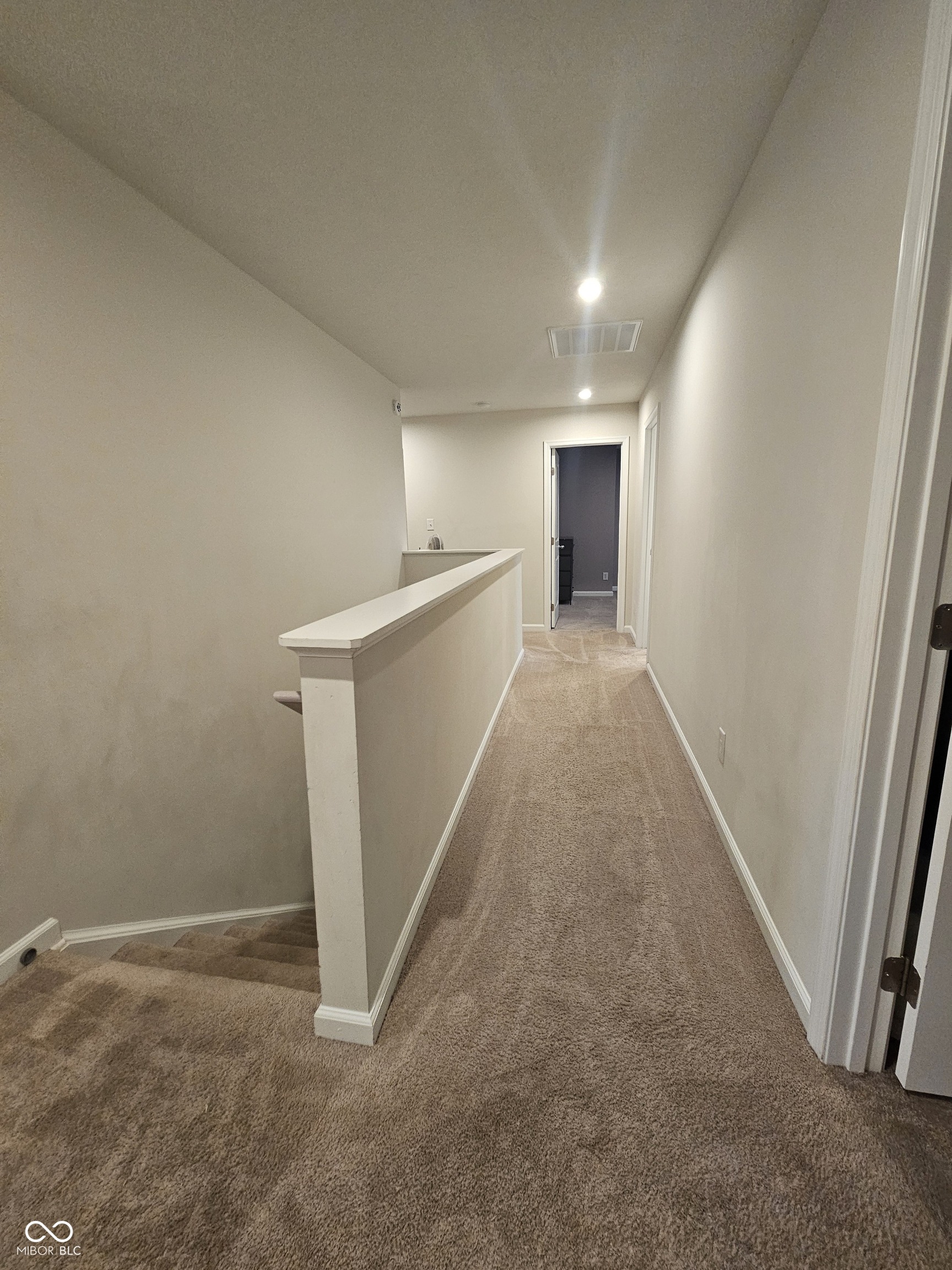 217 Campus Lane