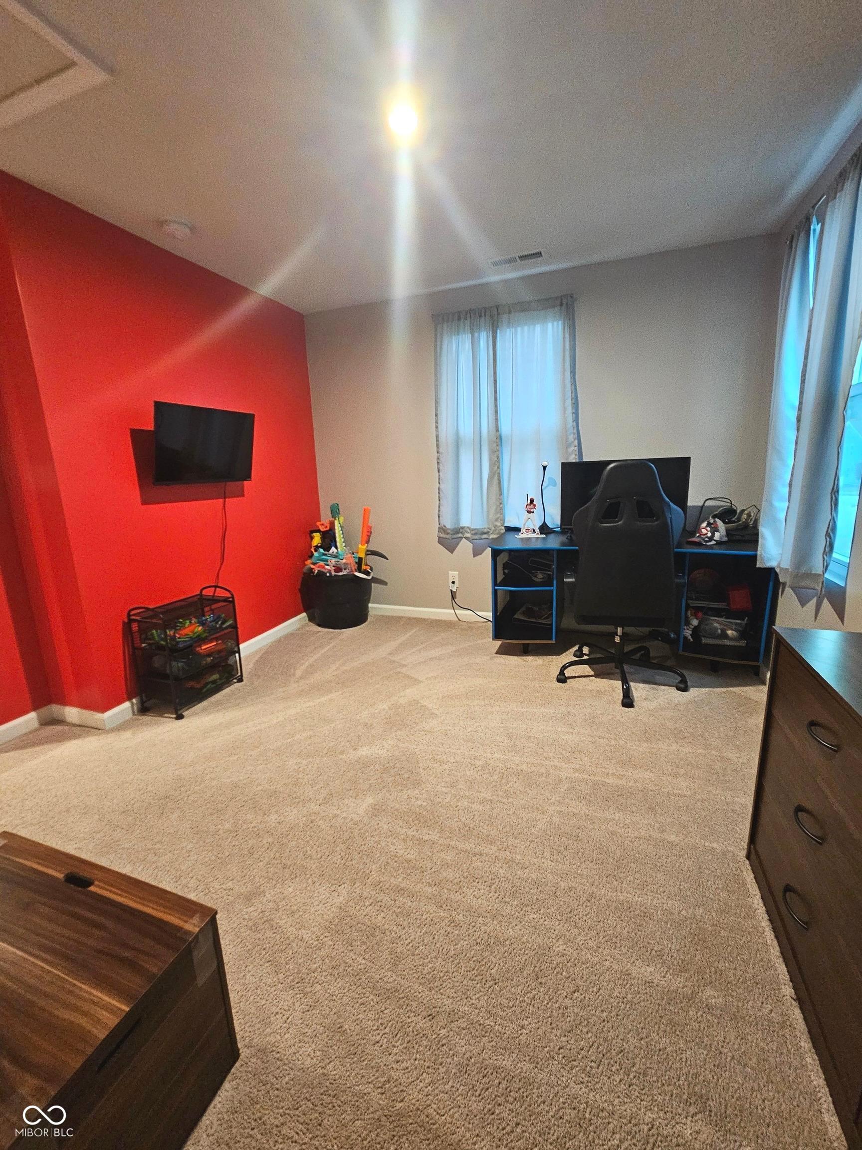 217 Campus Lane