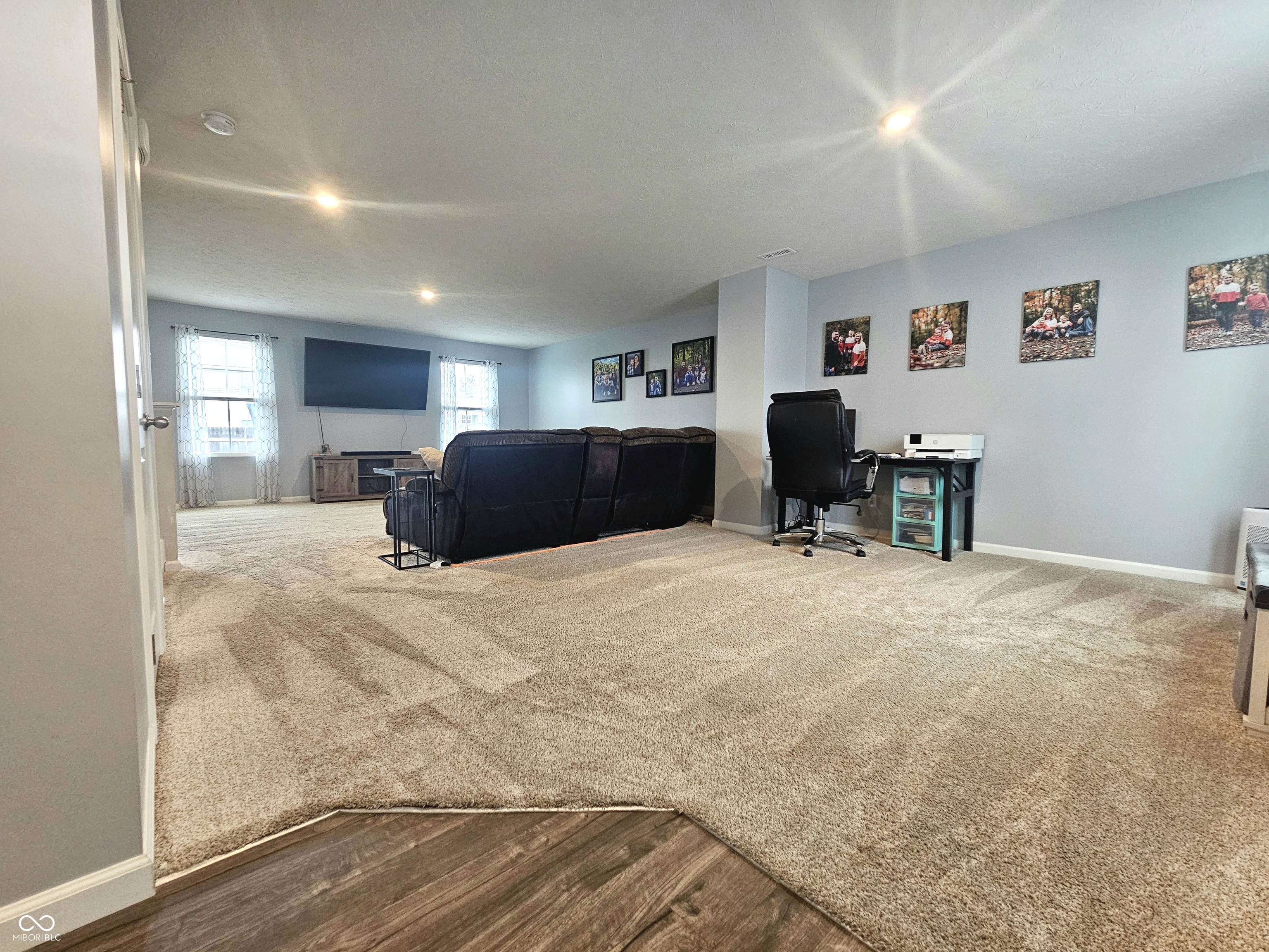 217 Campus Lane