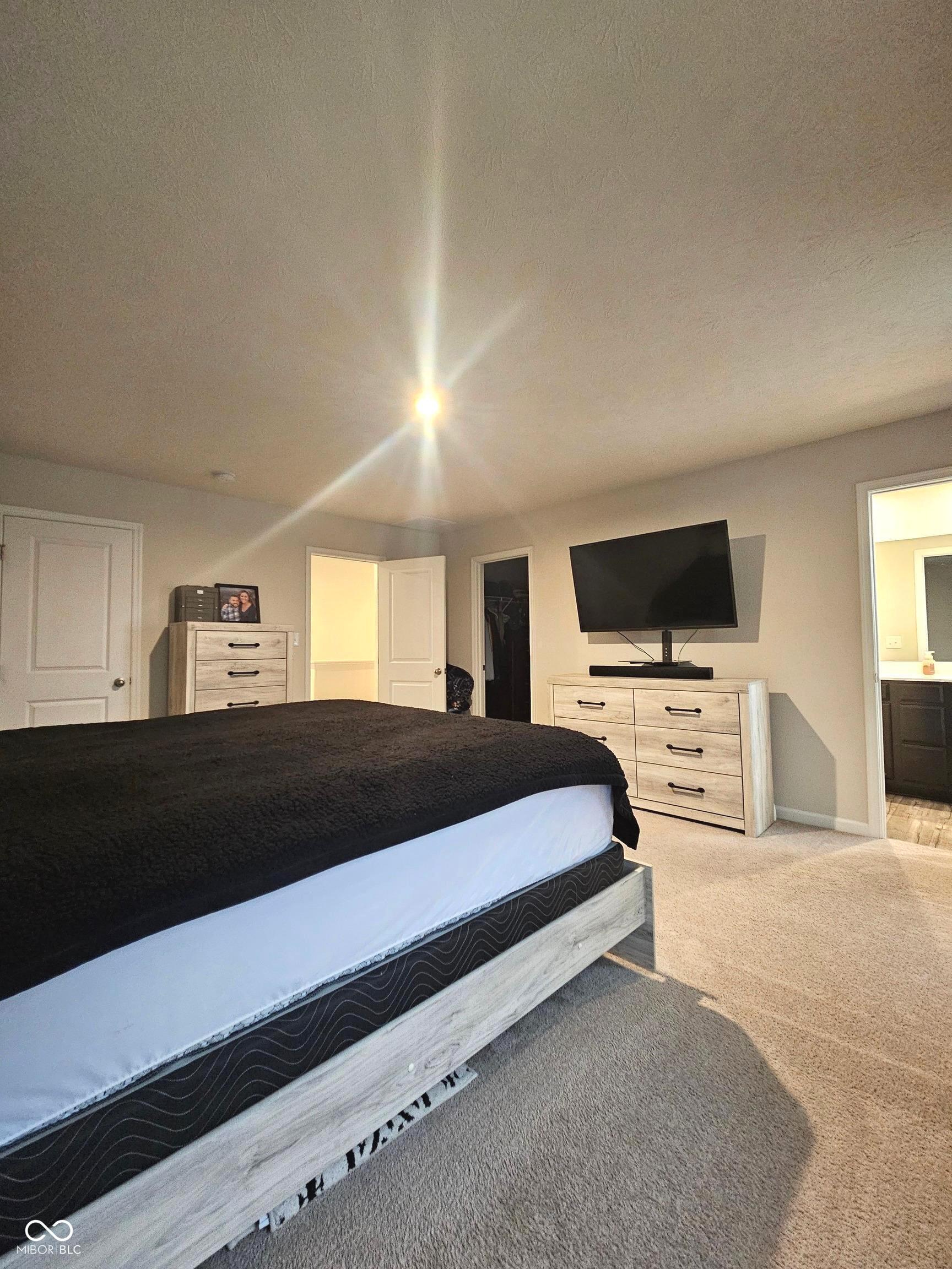 217 Campus Lane