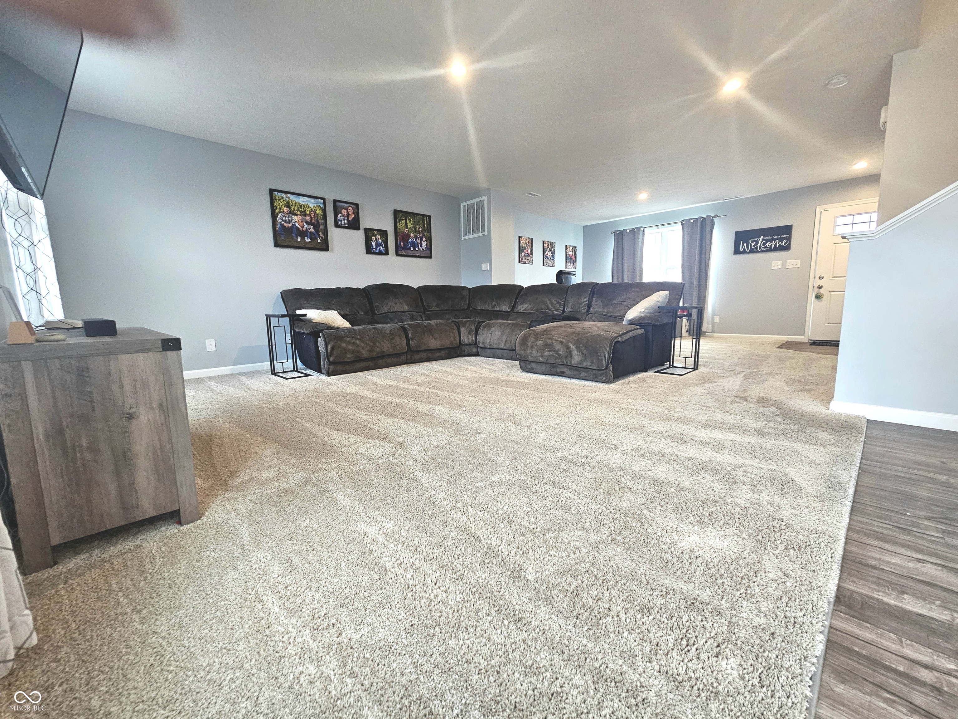 217 Campus Lane