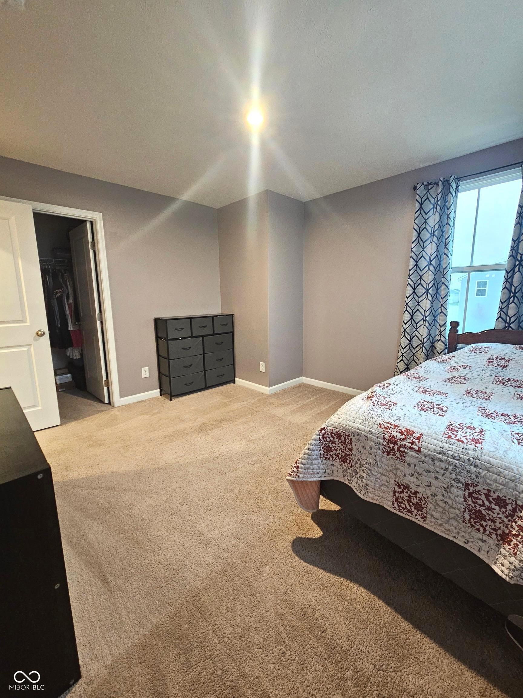 217 Campus Lane