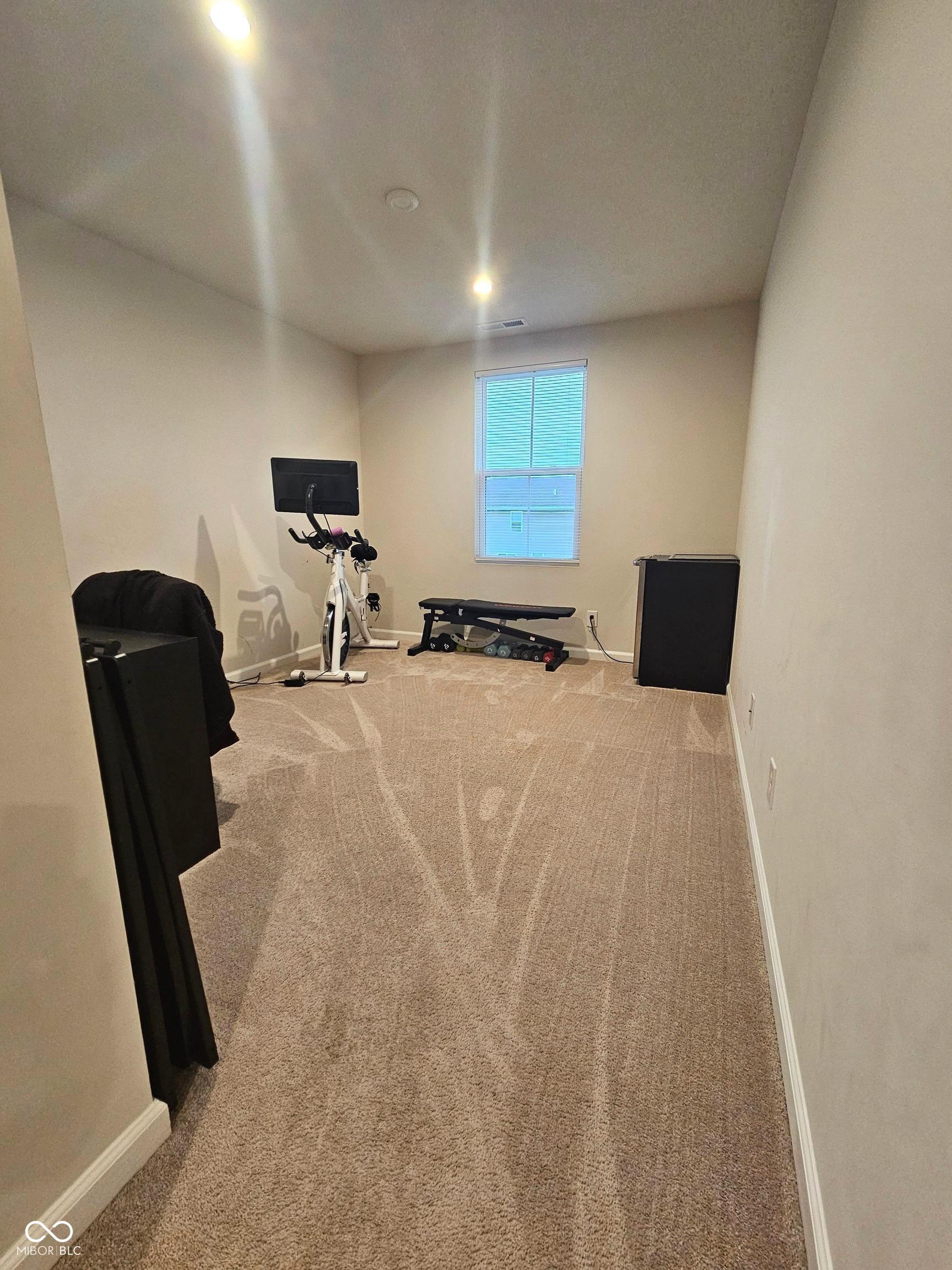 217 Campus Lane