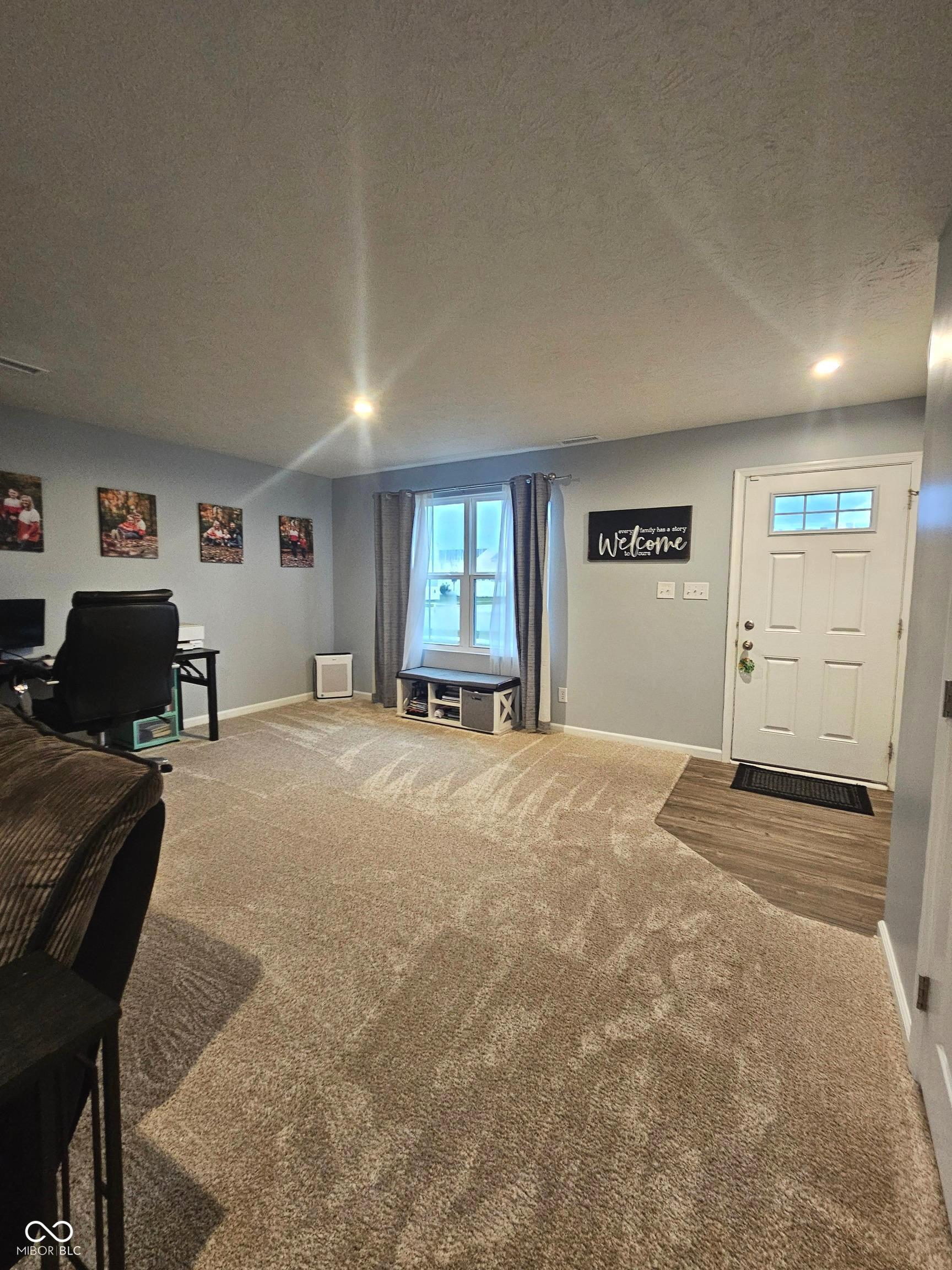 217 Campus Lane