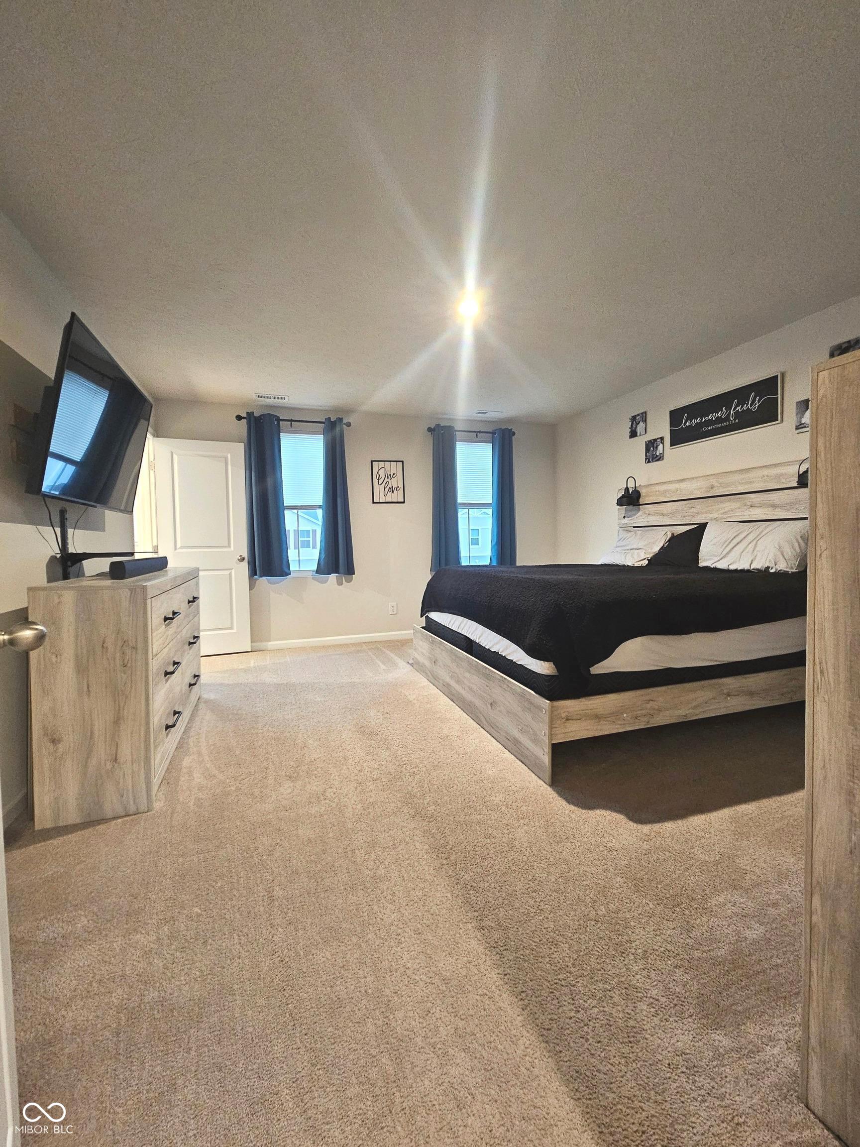 217 Campus Lane