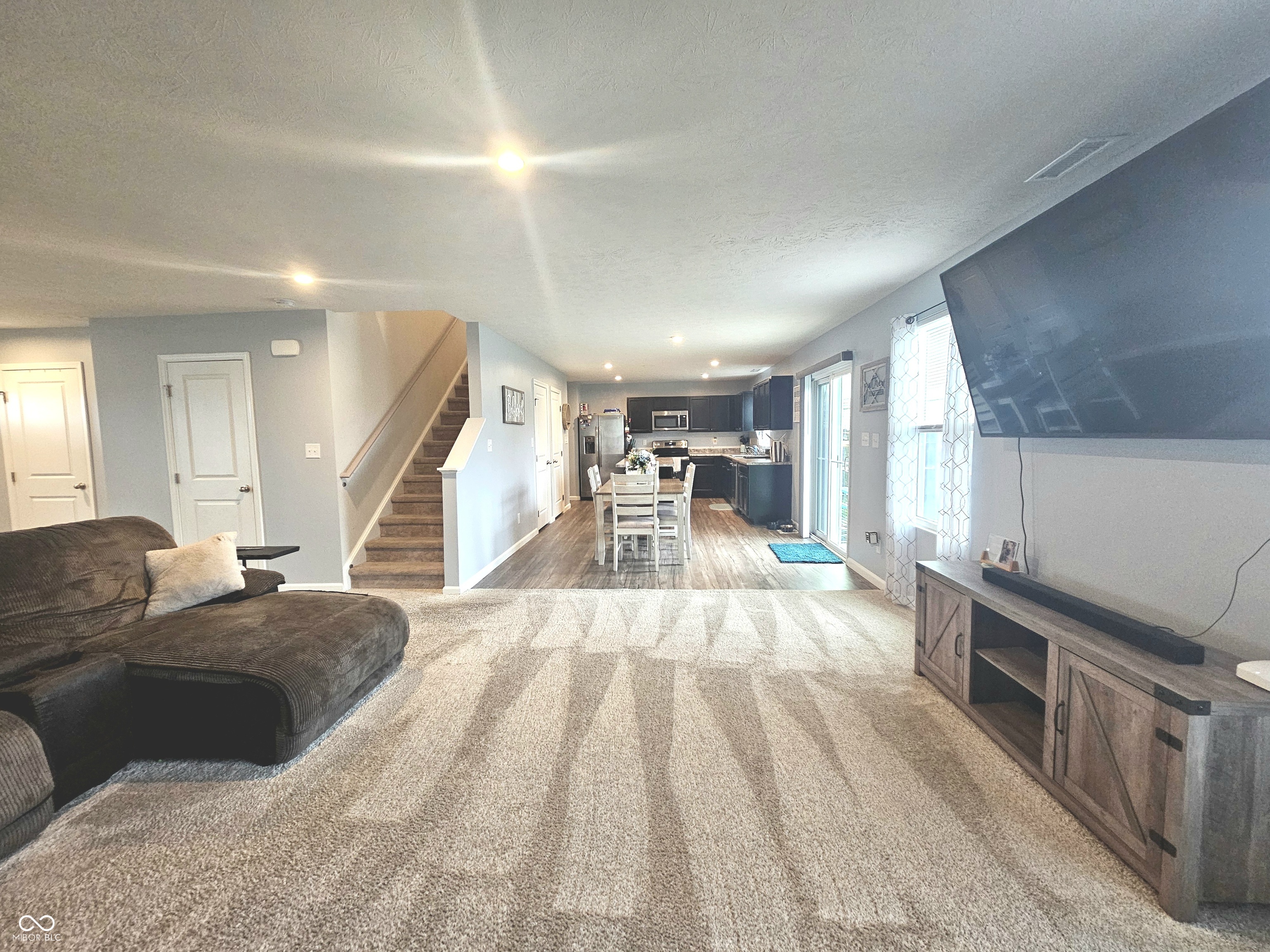 217 Campus Lane