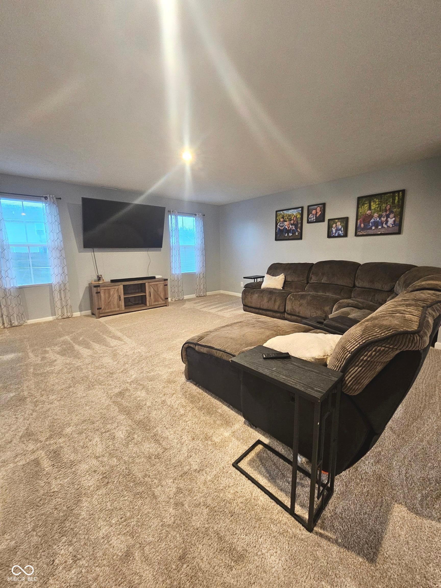 217 Campus Lane