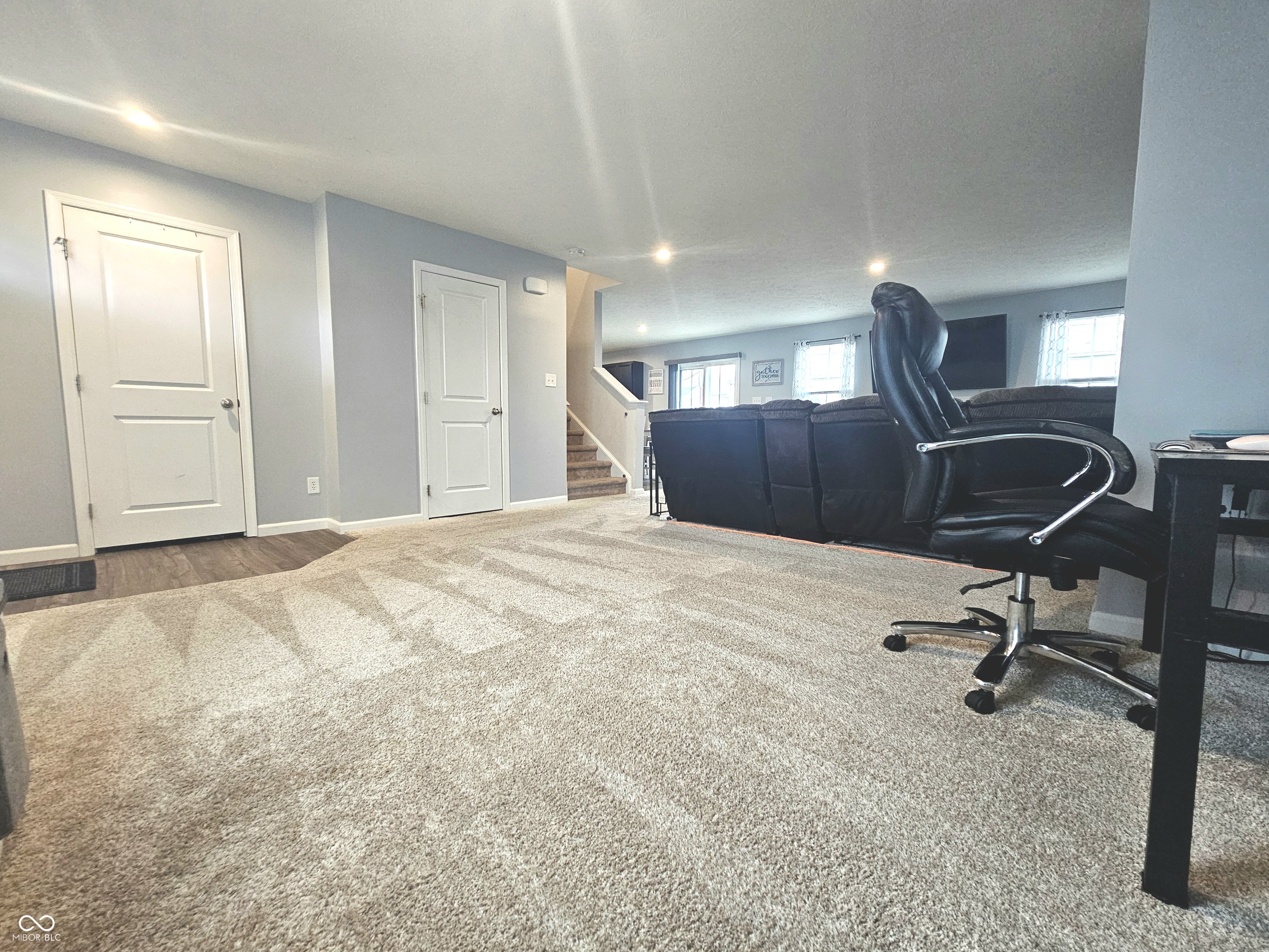 217 Campus Lane